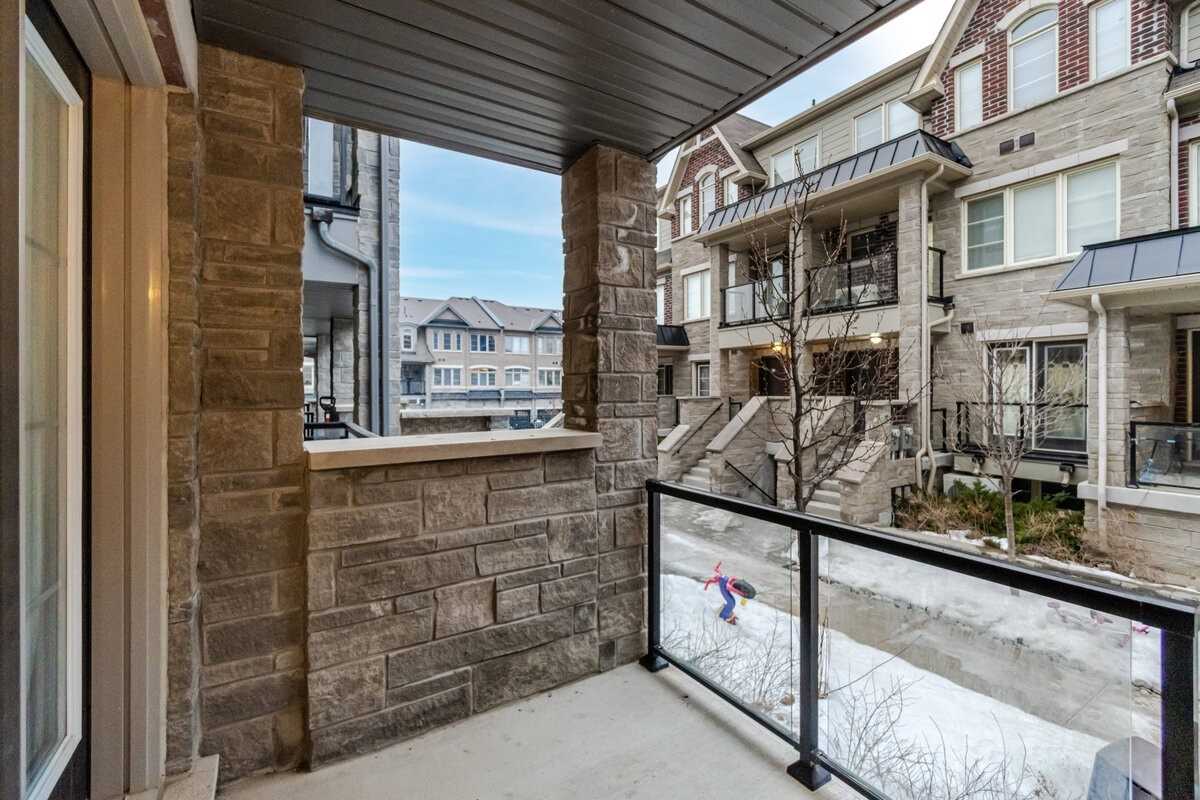 200 Veterans Dr, #123
