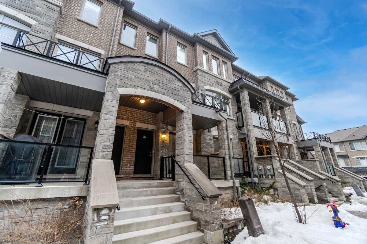 200 Veterans Dr, #123