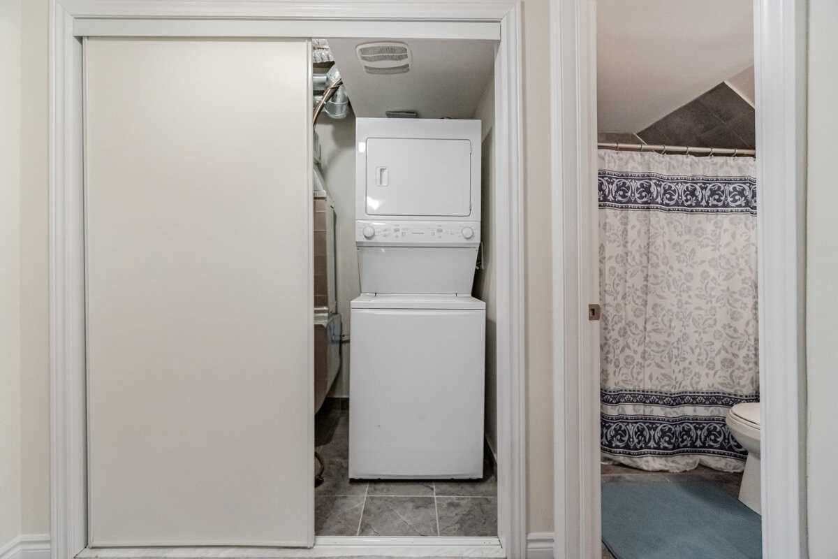 200 Veterans Dr, #123