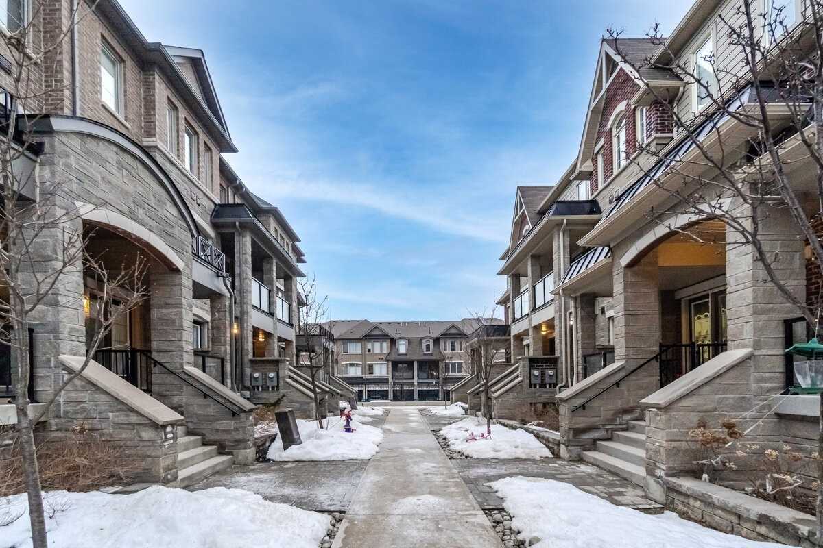 200 Veterans Dr, #123