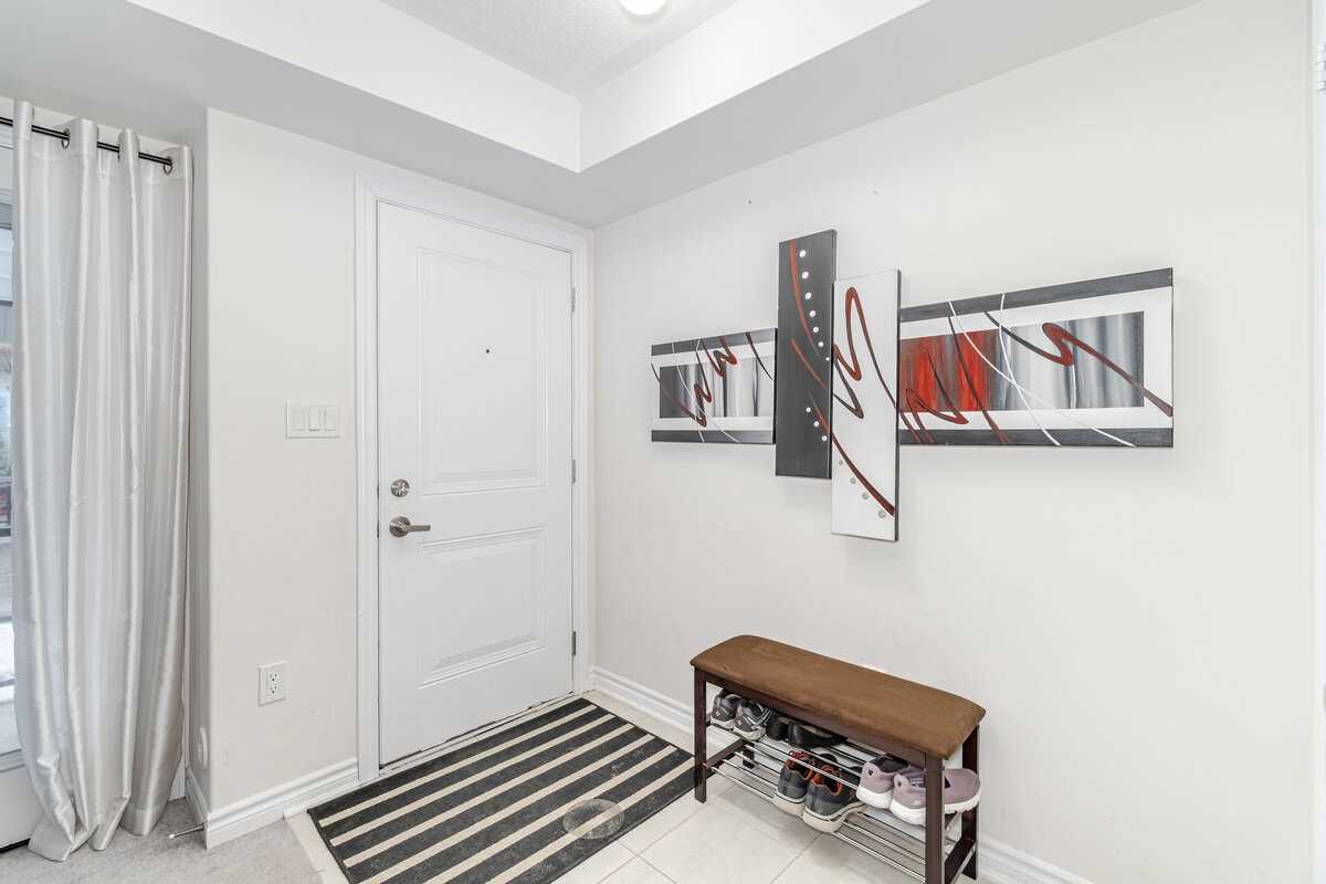 200 Veterans Dr, #123
