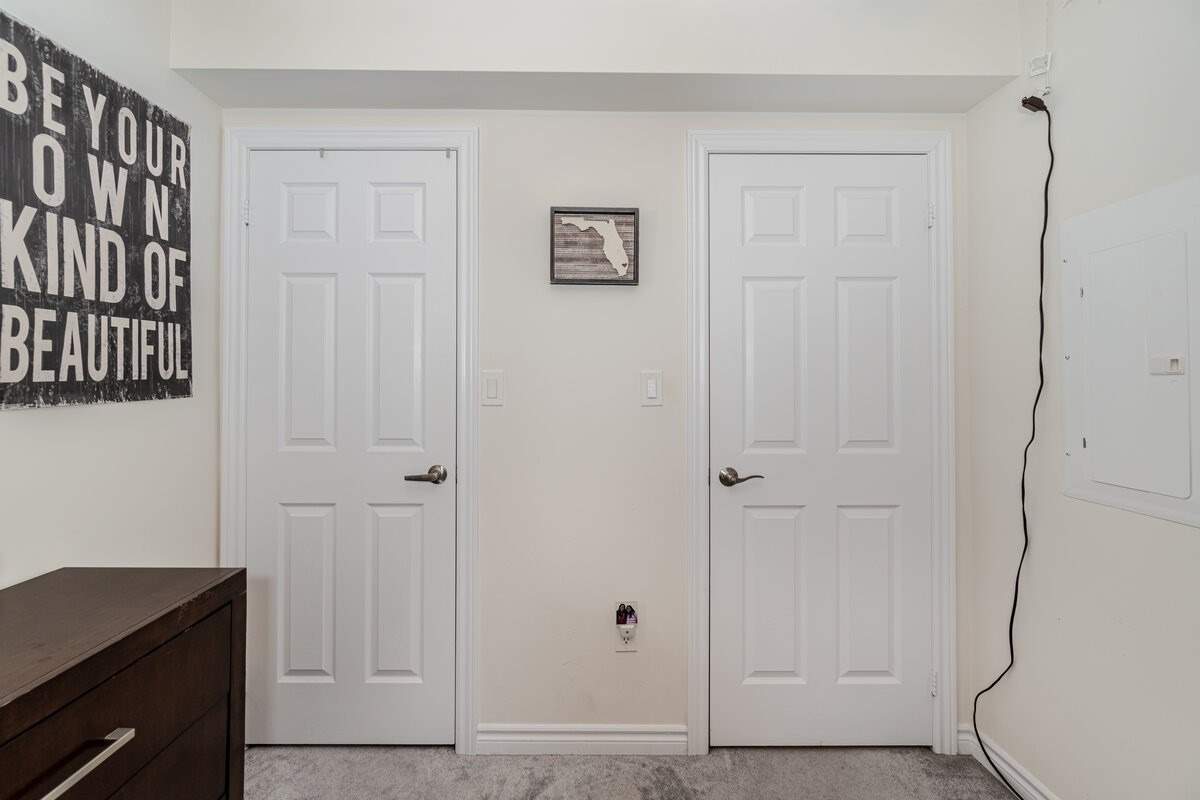 200 Veterans Dr, #123