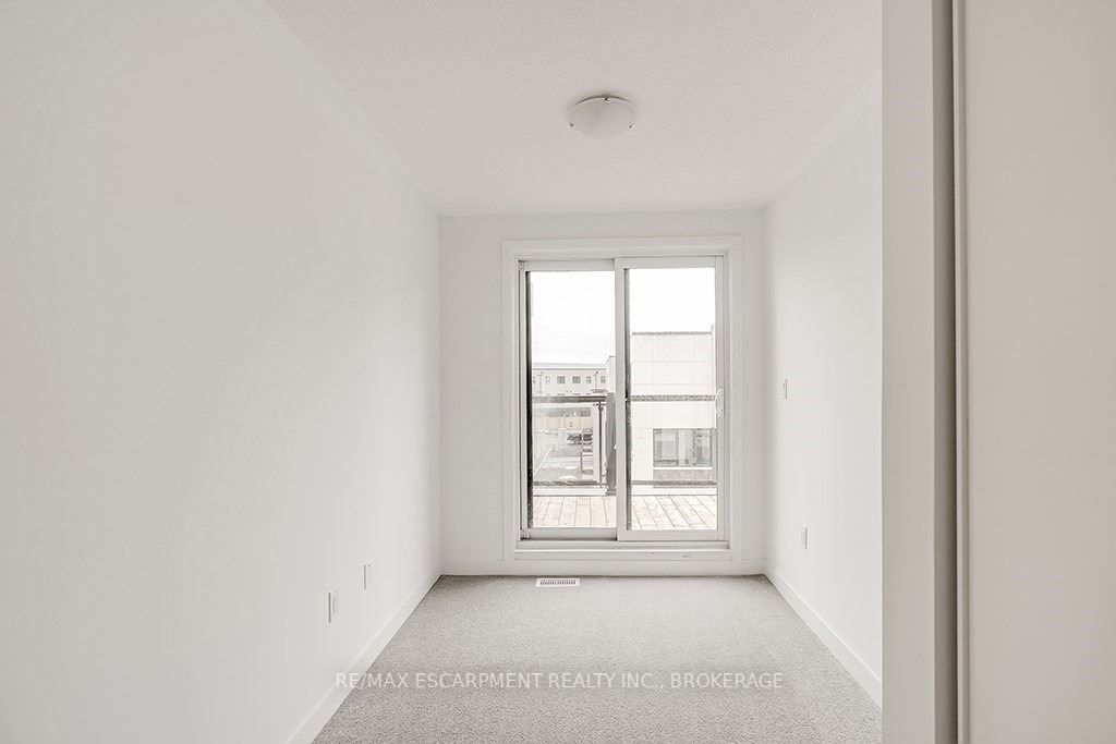 Listing W5986697 - Large Photo # 27