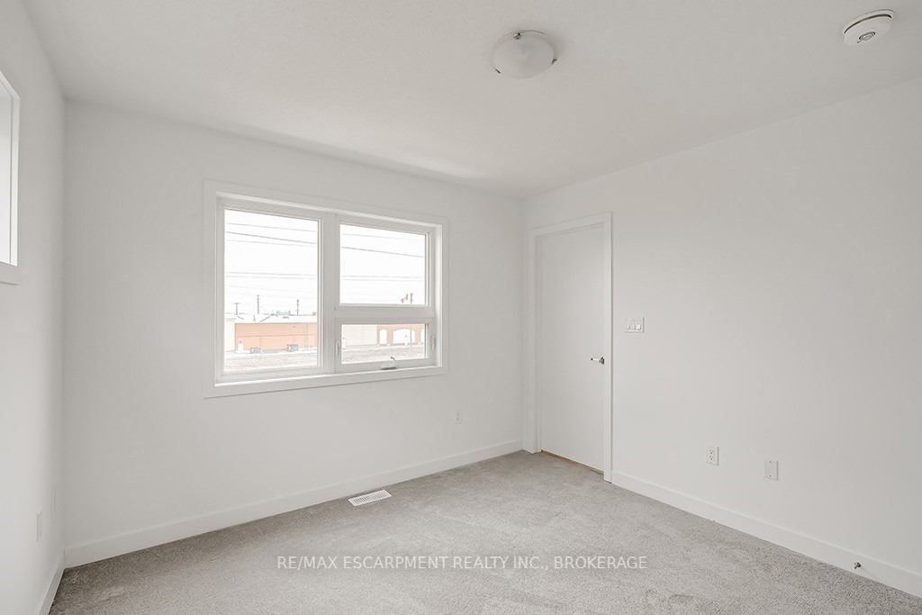 Listing W5986697 - Large Photo # 22