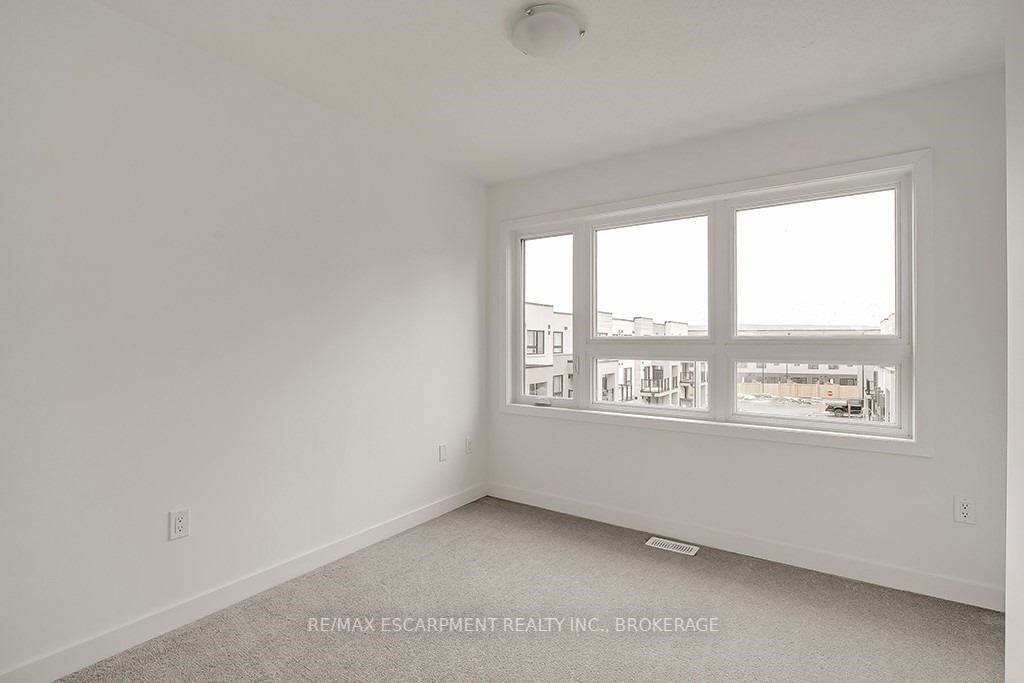 Listing W5986697 - Large Photo # 30