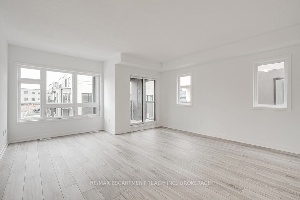 Listing W5986697 - Large Photo # 10