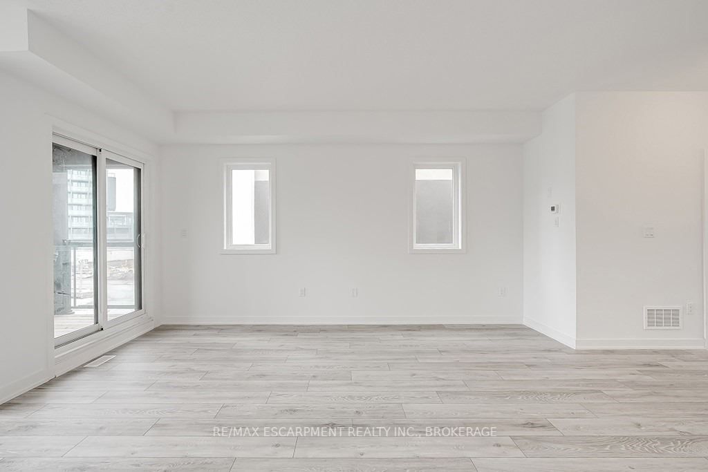 Listing W5986697 - Large Photo # 12