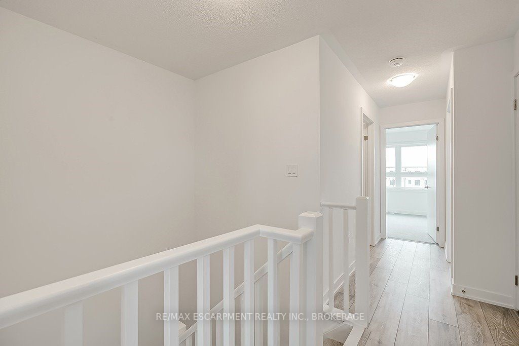 Listing W5986697 - Large Photo # 20