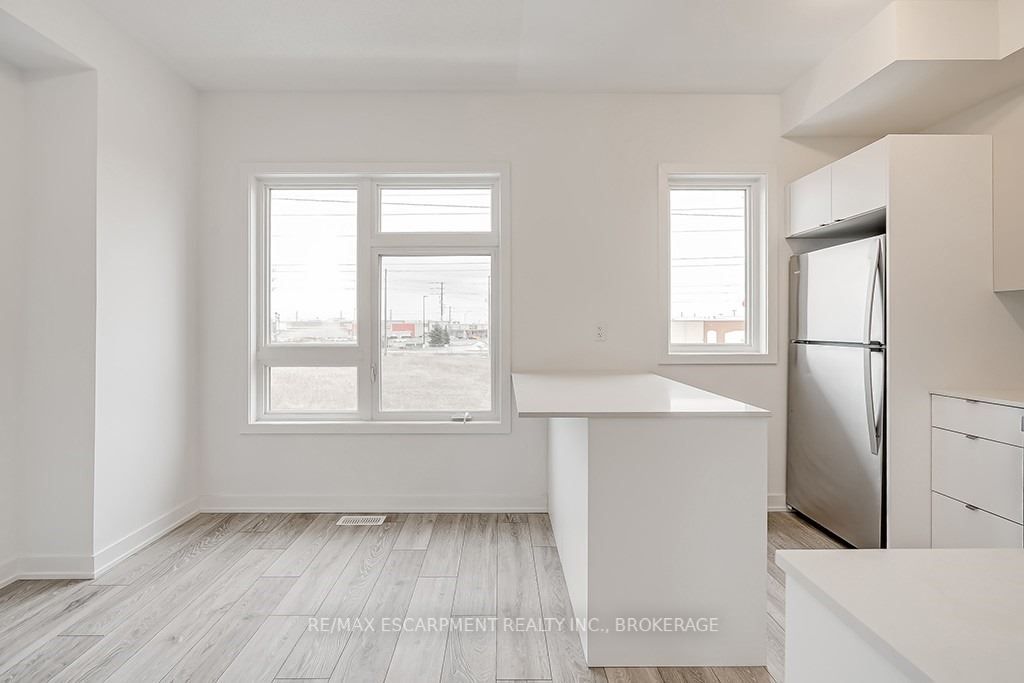 Listing W5986697 - Large Photo # 14