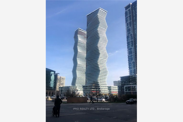 3883 Quartz Rd, Mississauga