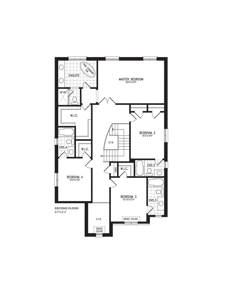 Listing W5986783 - Large Photo # 3