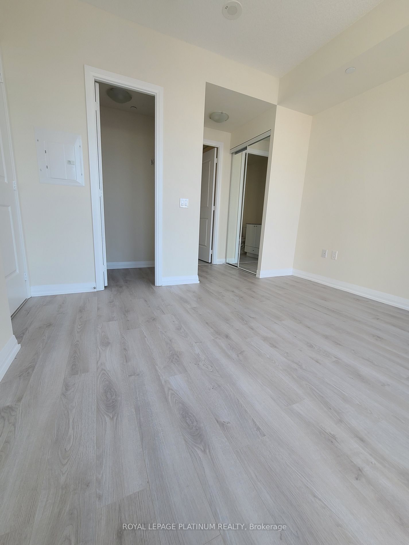 65 Watergarden Dr, #509
