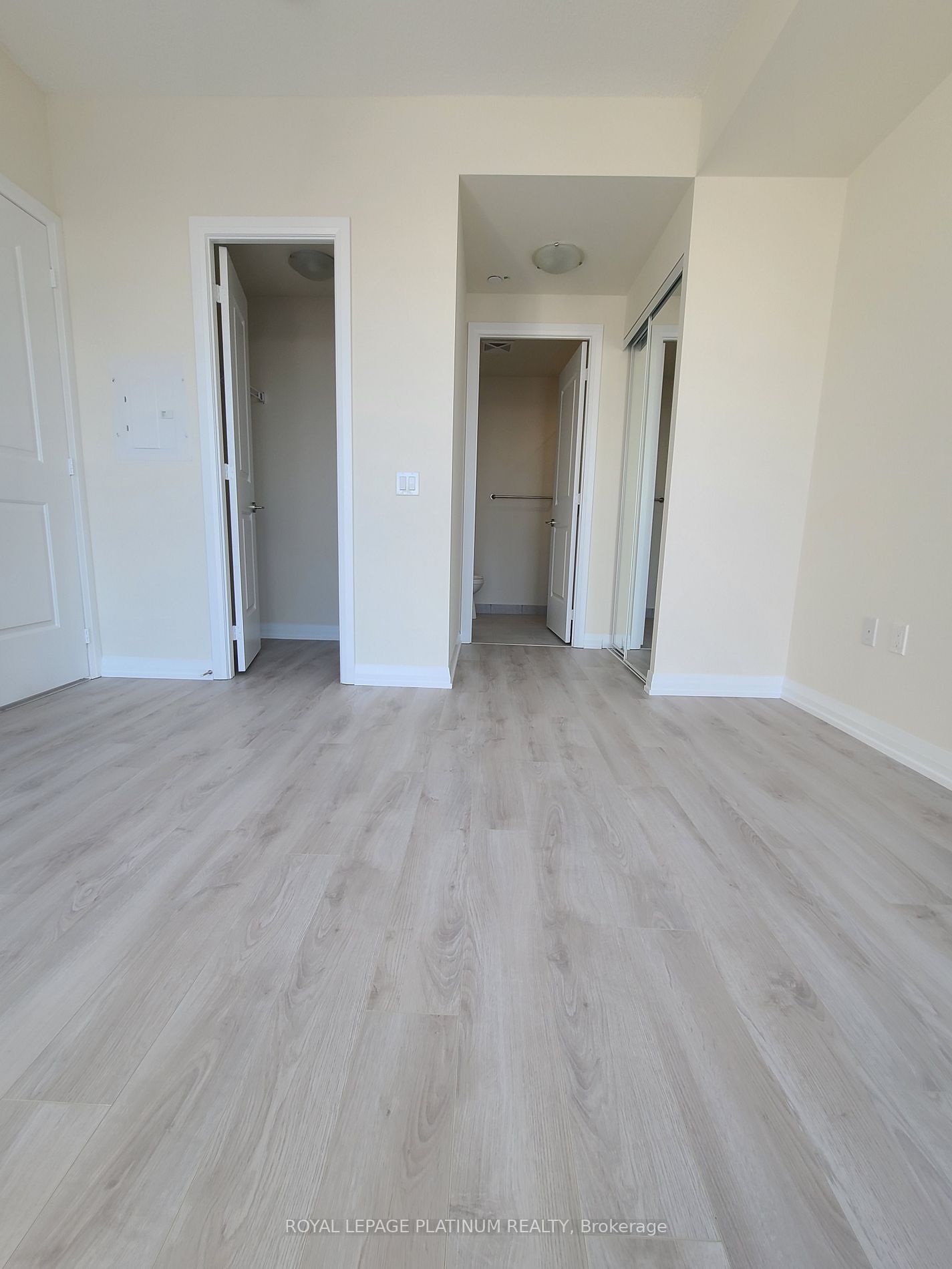 65 Watergarden Dr, #509