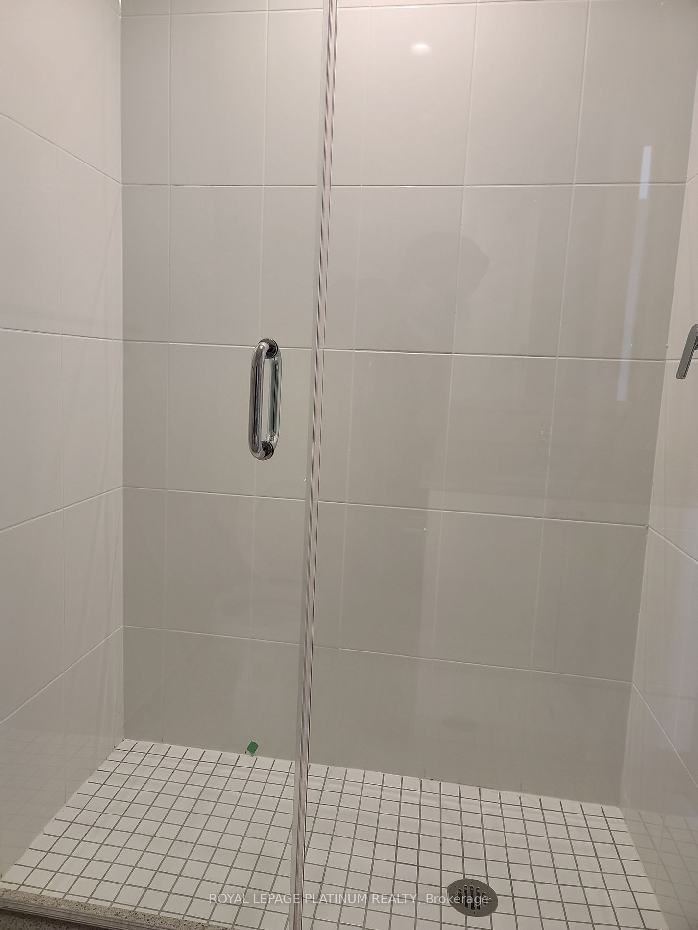 65 Watergarden Dr, #509