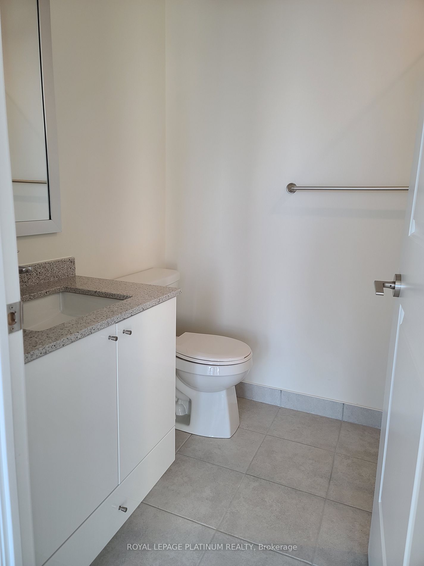 65 Watergarden Dr, #509
