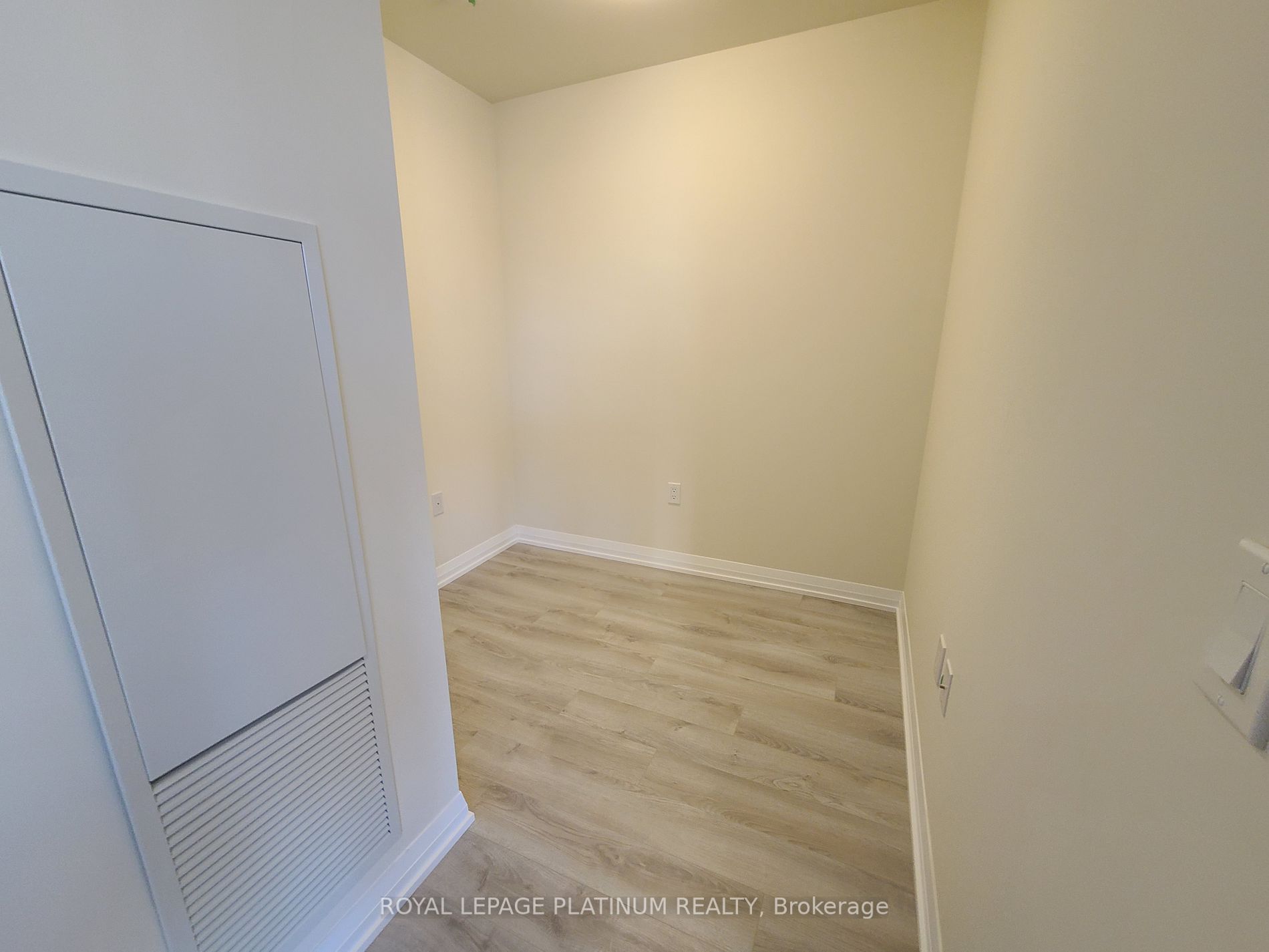 65 Watergarden Dr, #509