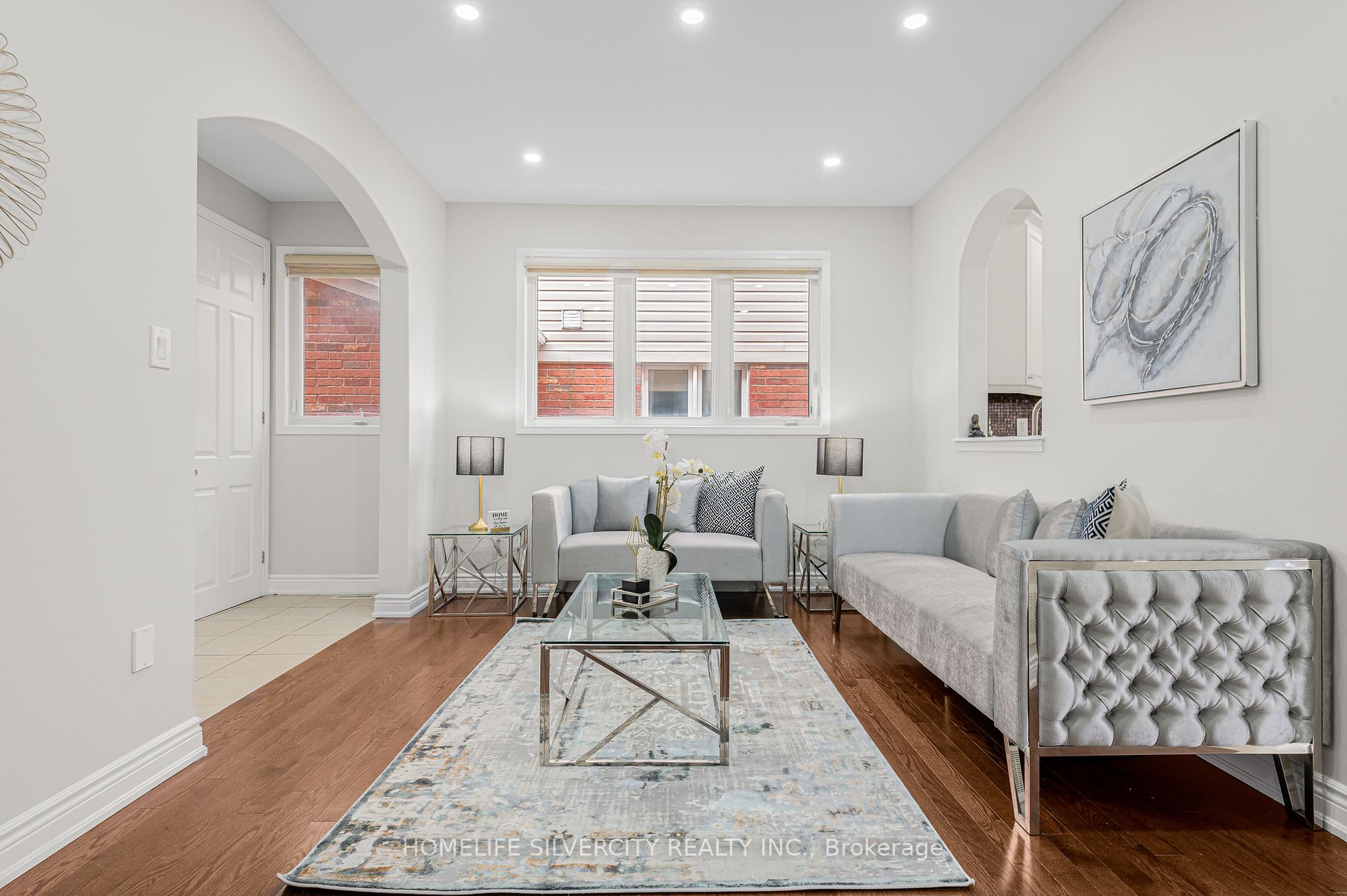 Listing W5986860 - Large Photo # 12
