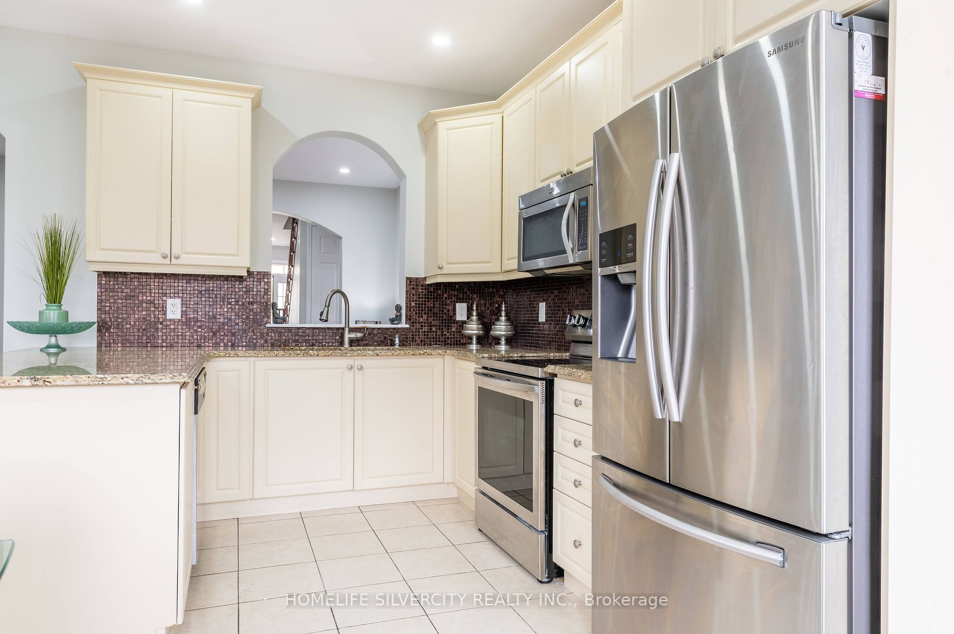 Listing W5986860 - Large Photo # 16