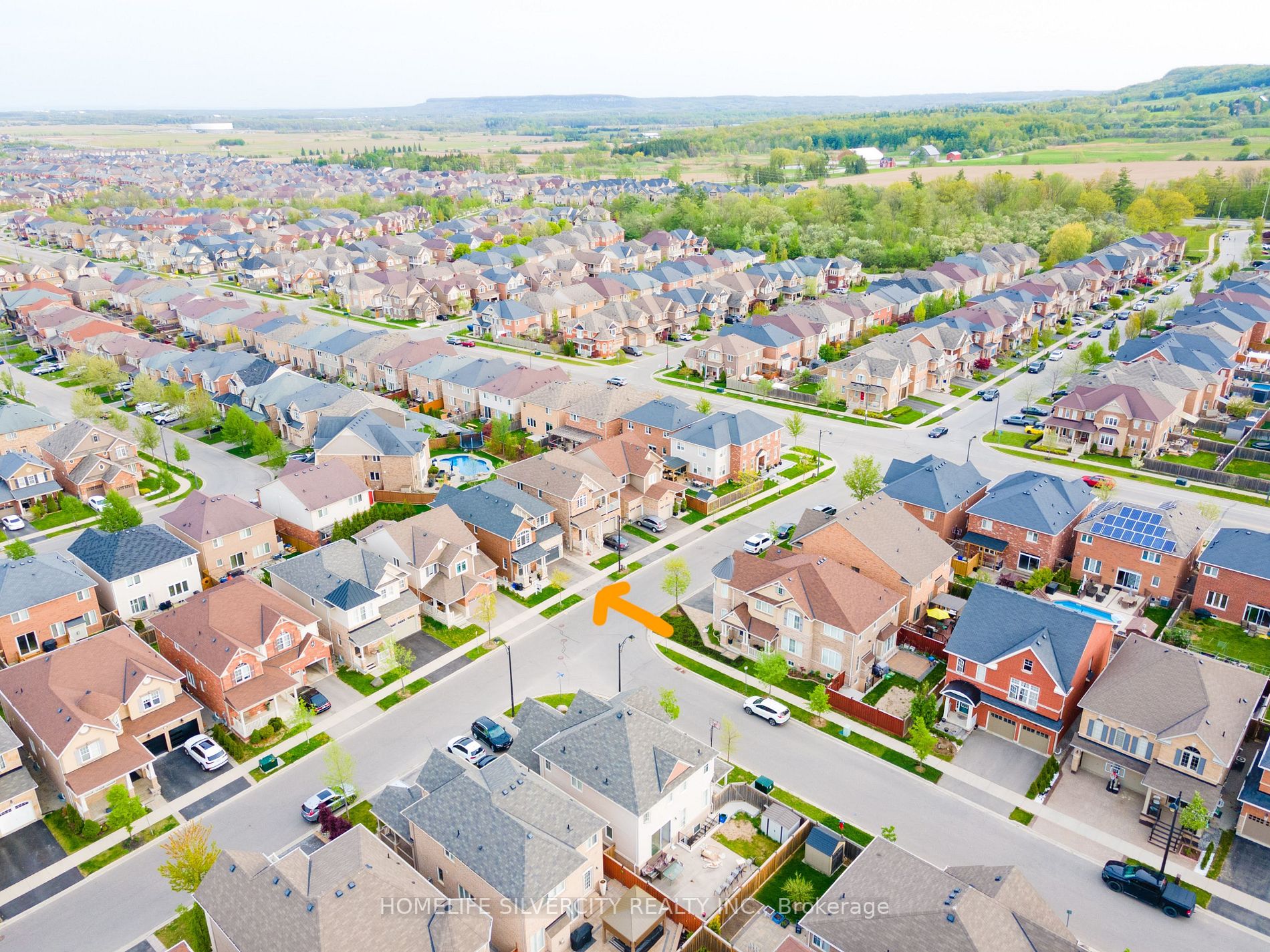 Listing W5986860 - Large Photo # 4