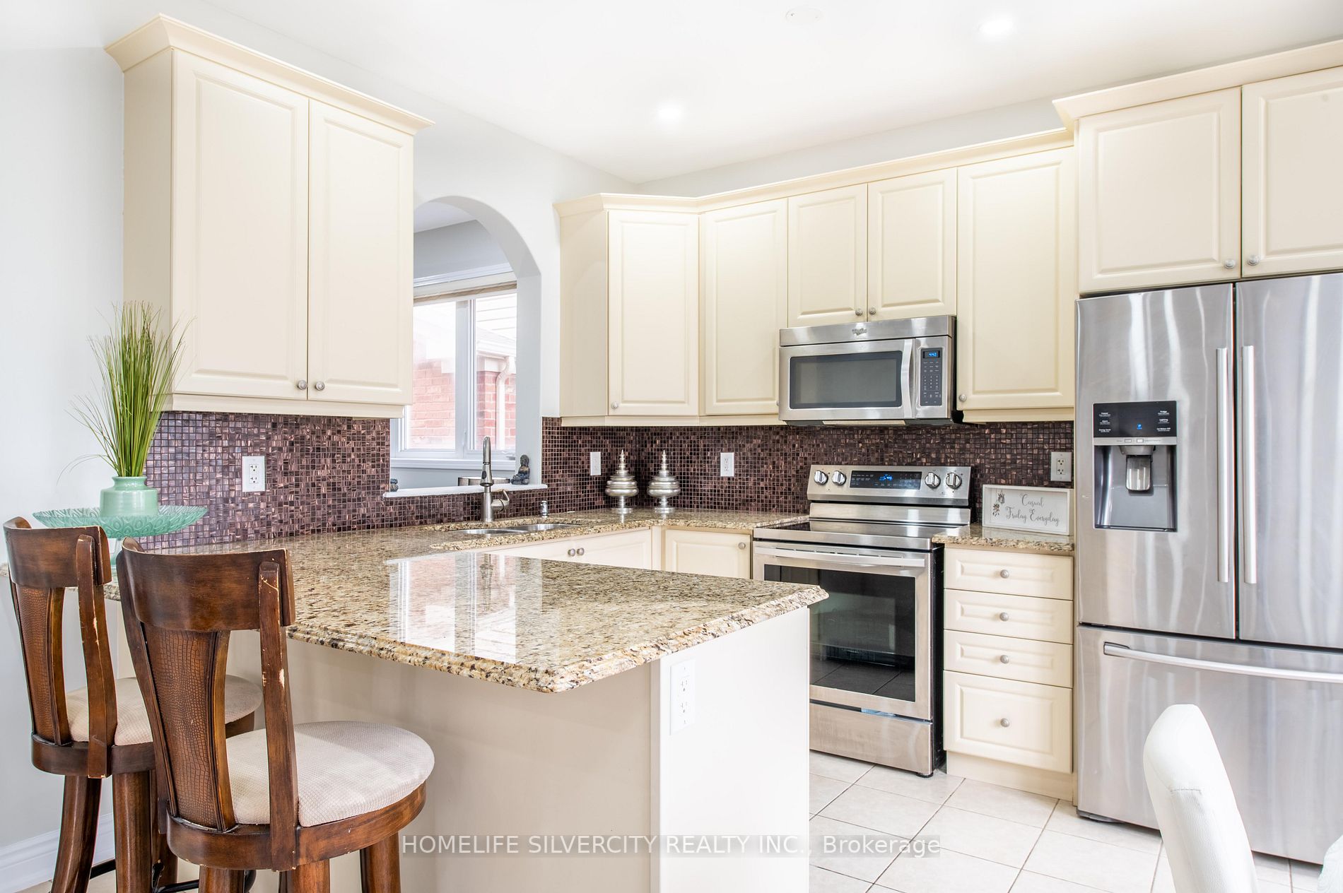 Listing W5986860 - Large Photo # 15