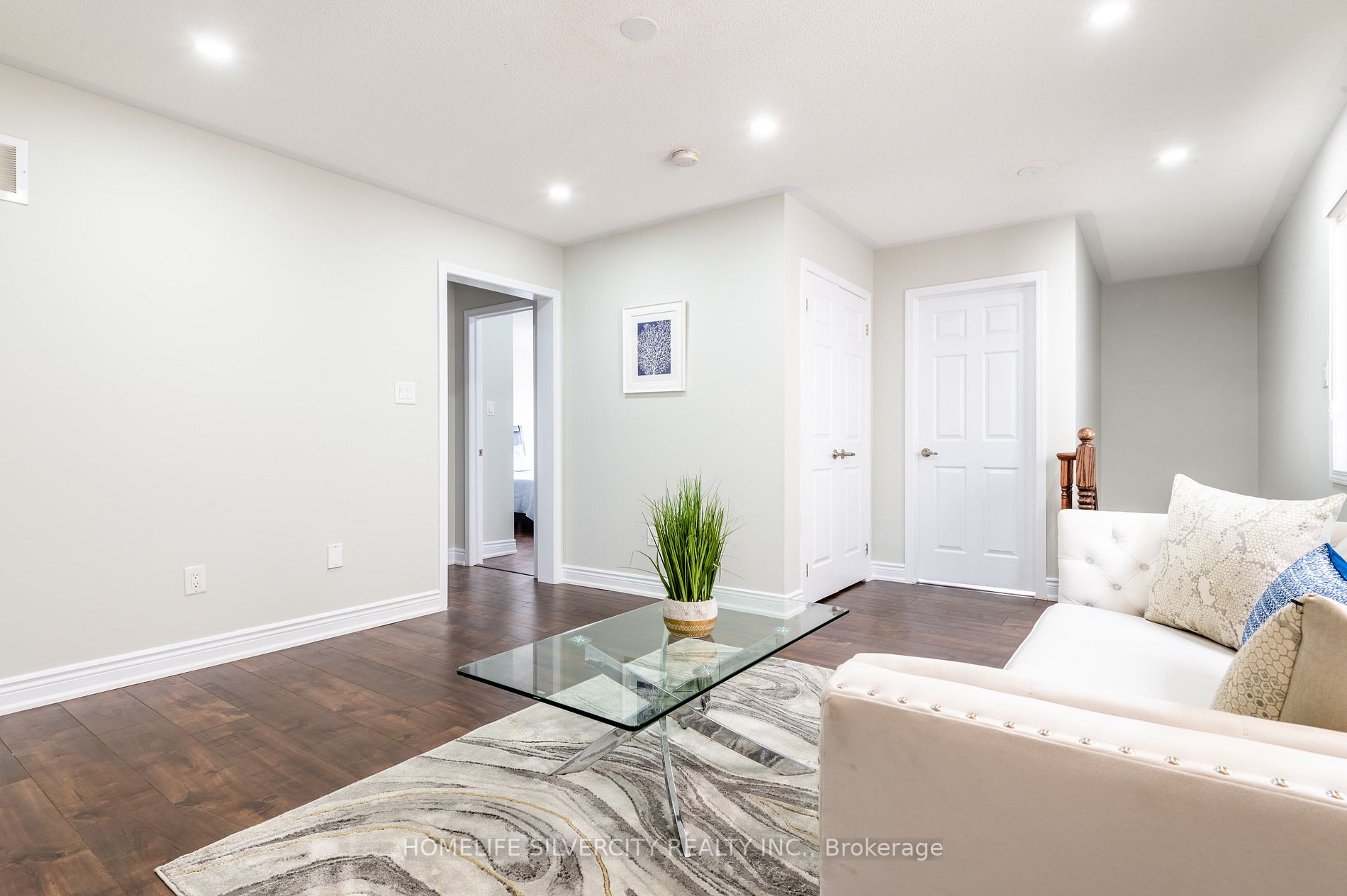 Listing W5986860 - Large Photo # 23