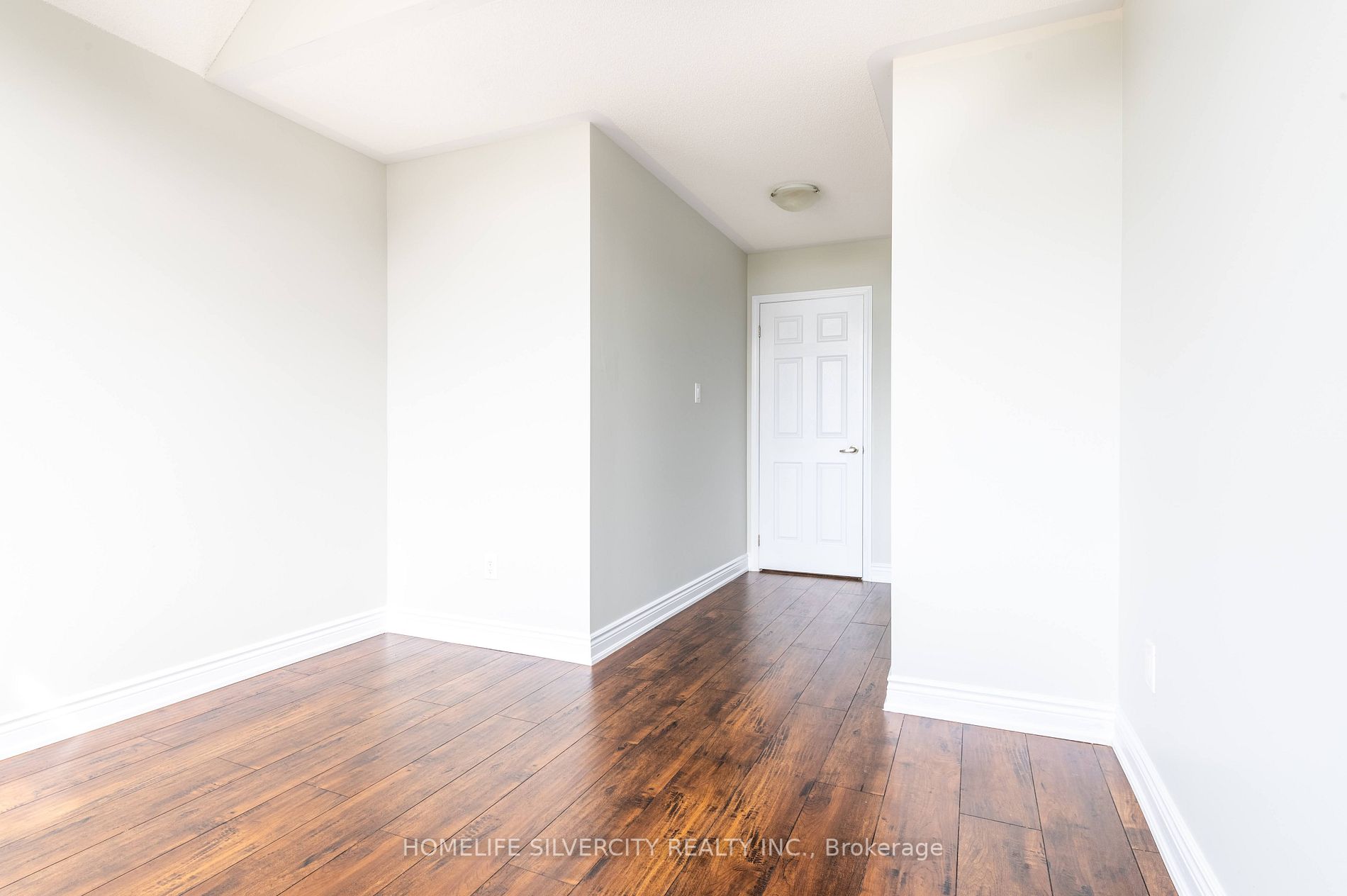 Listing W5986860 - Large Photo # 34