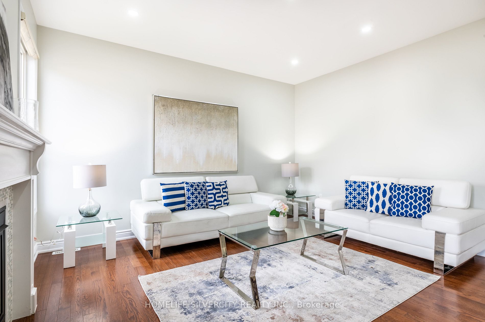 Listing W5986860 - Large Photo # 19