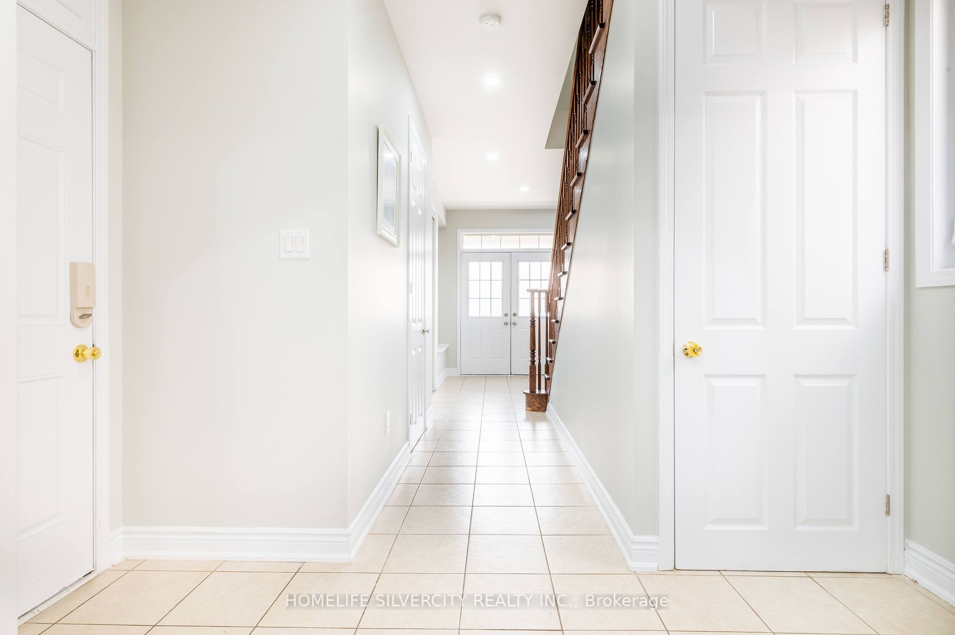 Listing W5986860 - Large Photo # 9