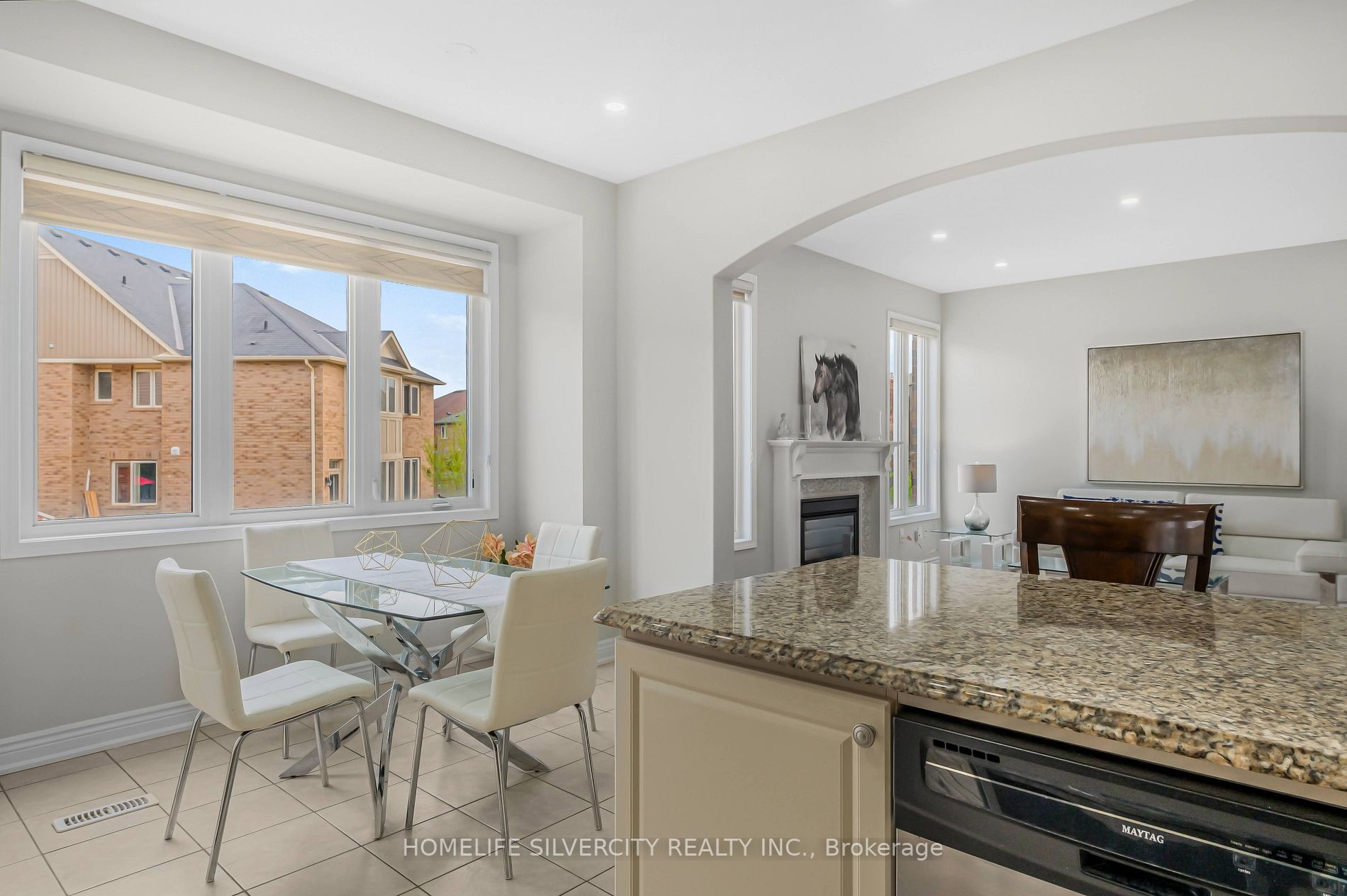 Listing W5986860 - Large Photo # 17