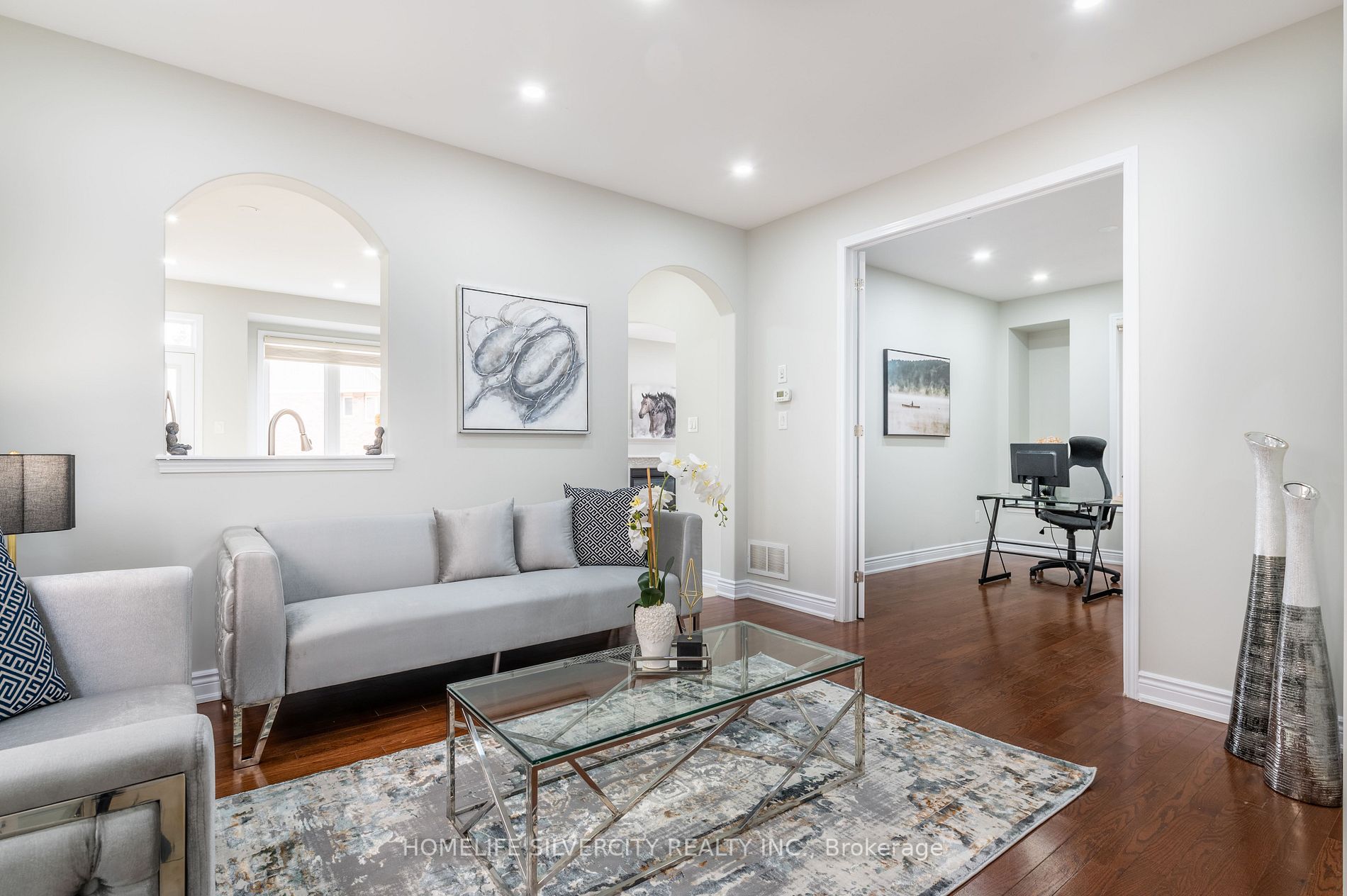 Listing W5986860 - Large Photo # 11