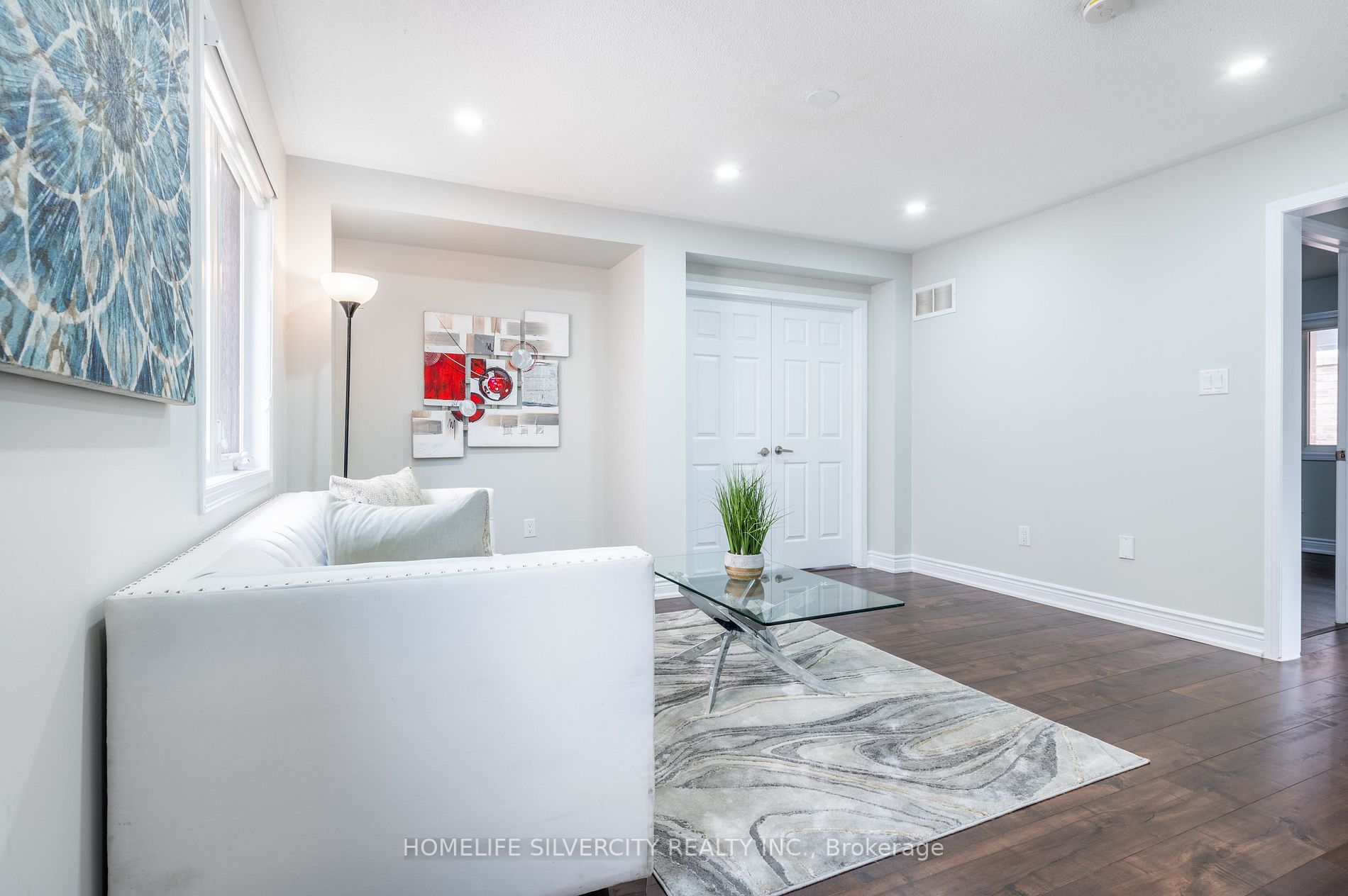 Listing W5986860 - Large Photo # 22