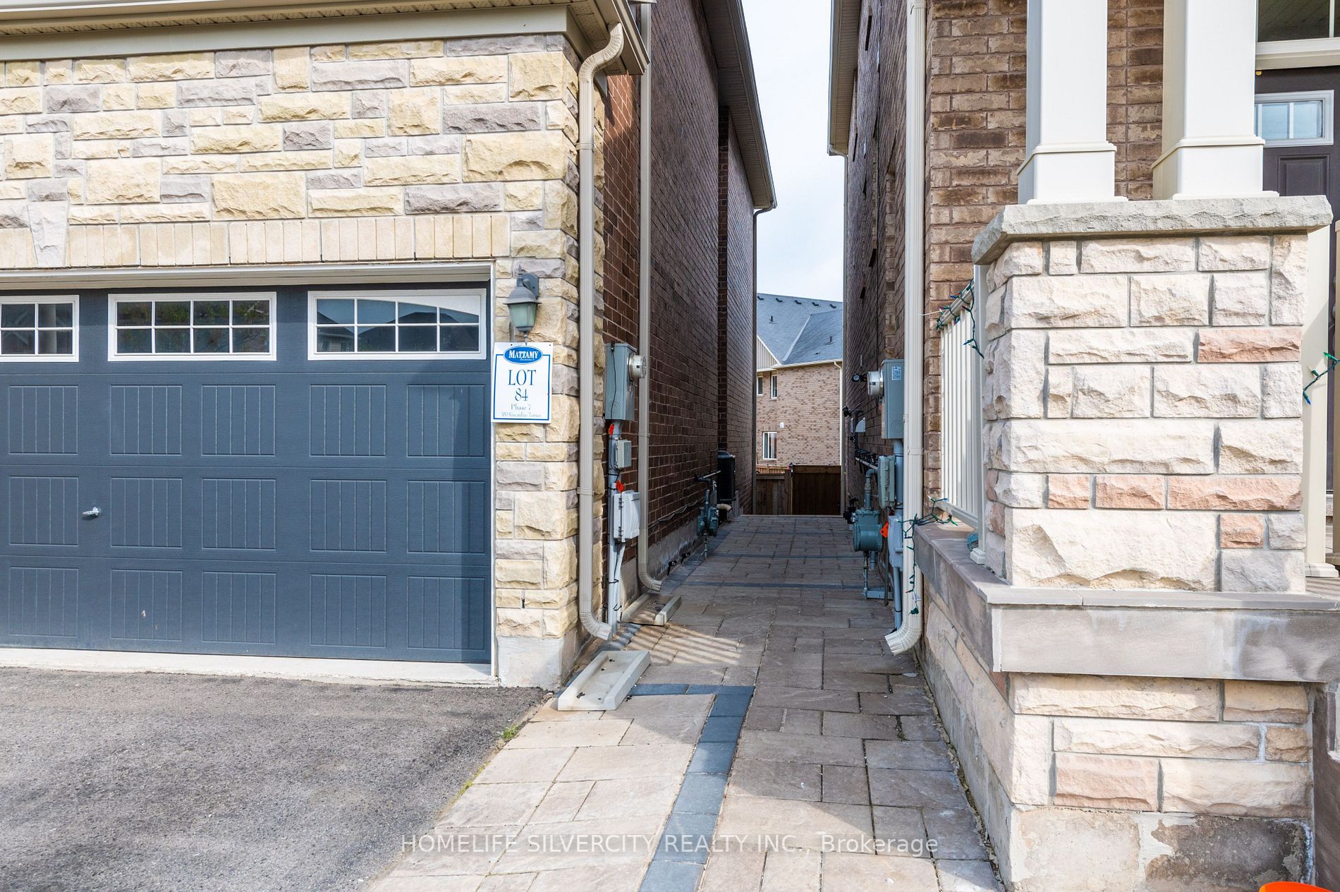 Listing W5986860 - Large Photo # 36