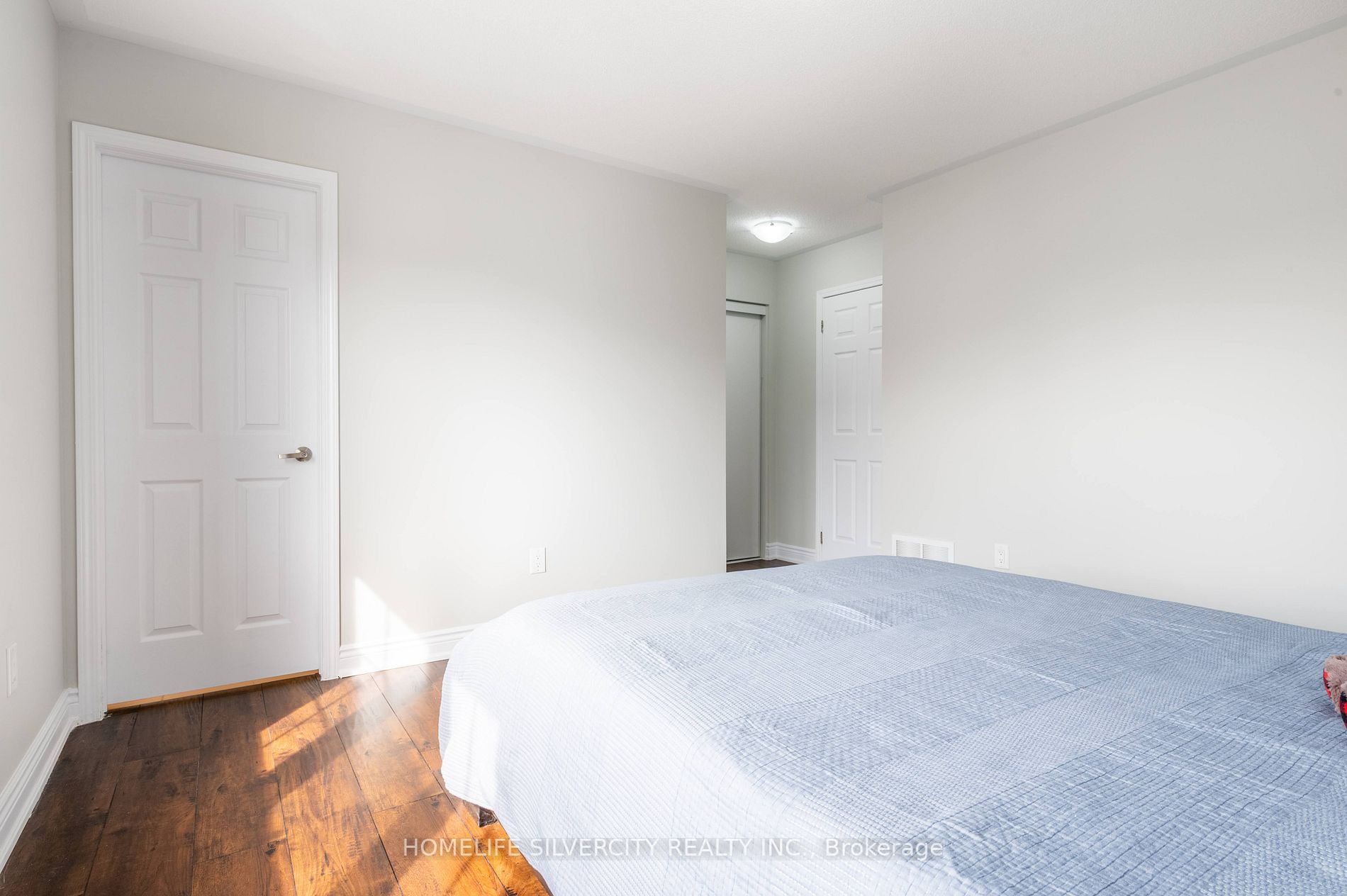 Listing W5986860 - Large Photo # 31