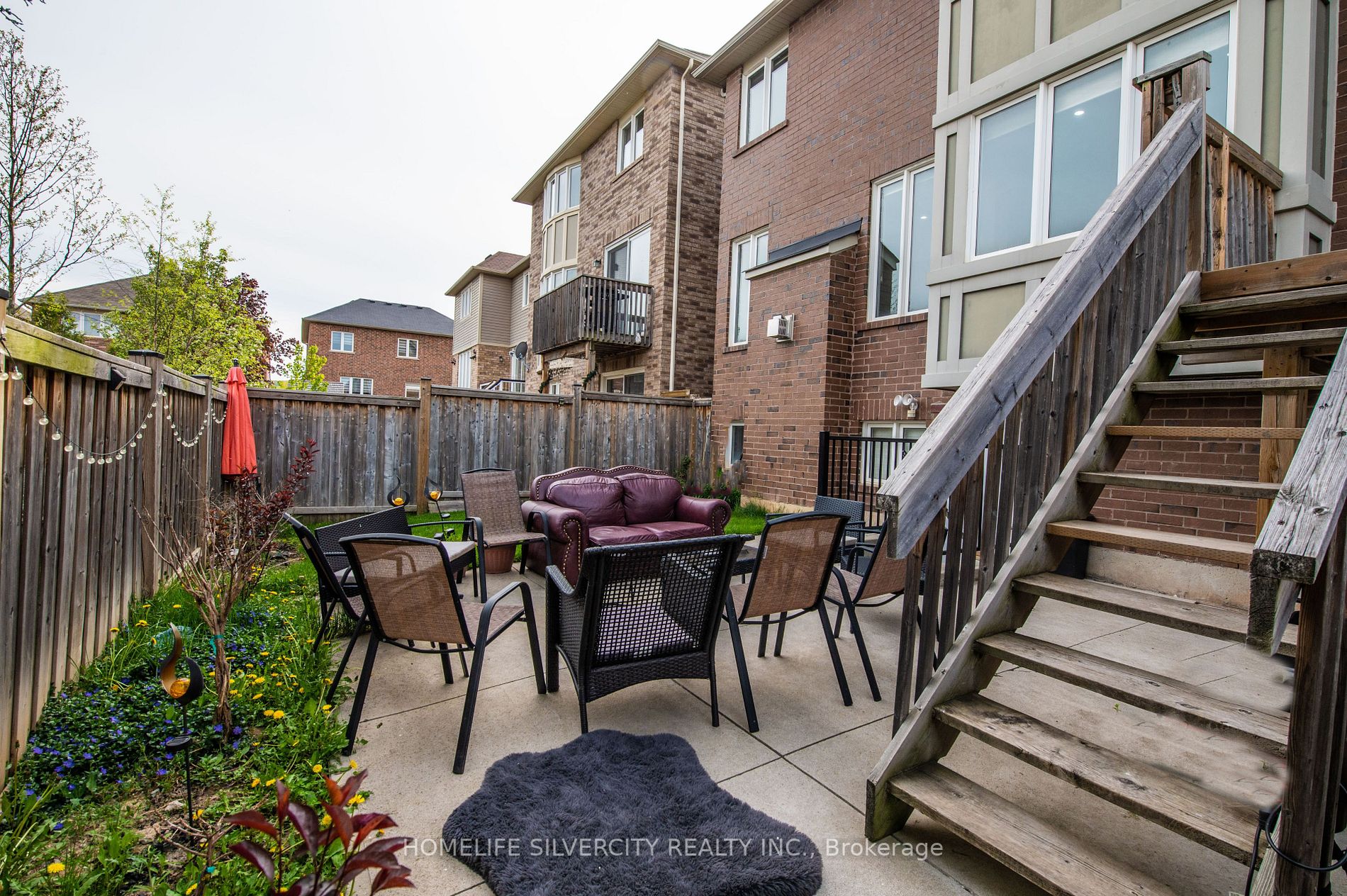 Listing W5986860 - Large Photo # 39