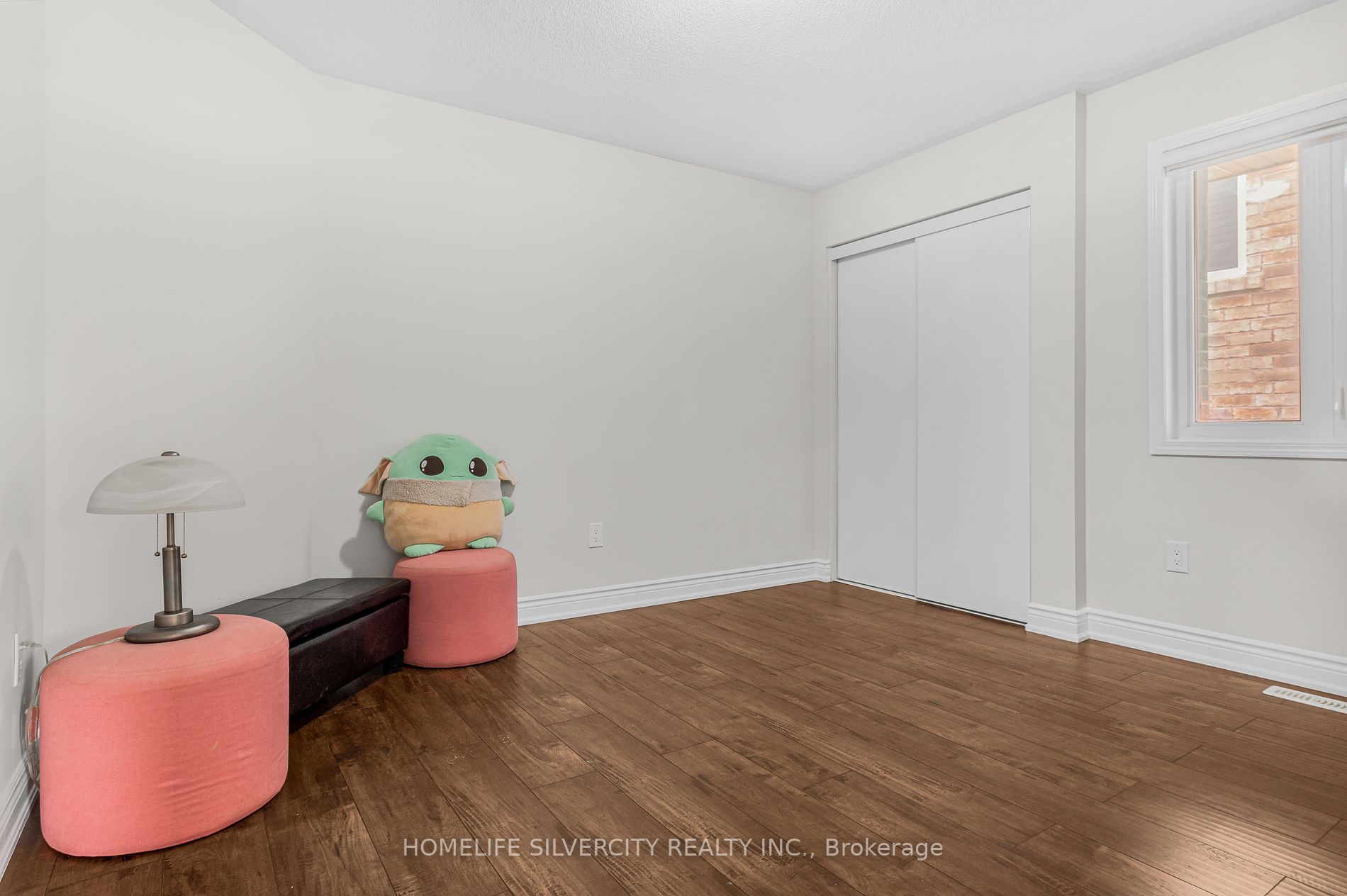 Listing W5986860 - Large Photo # 35