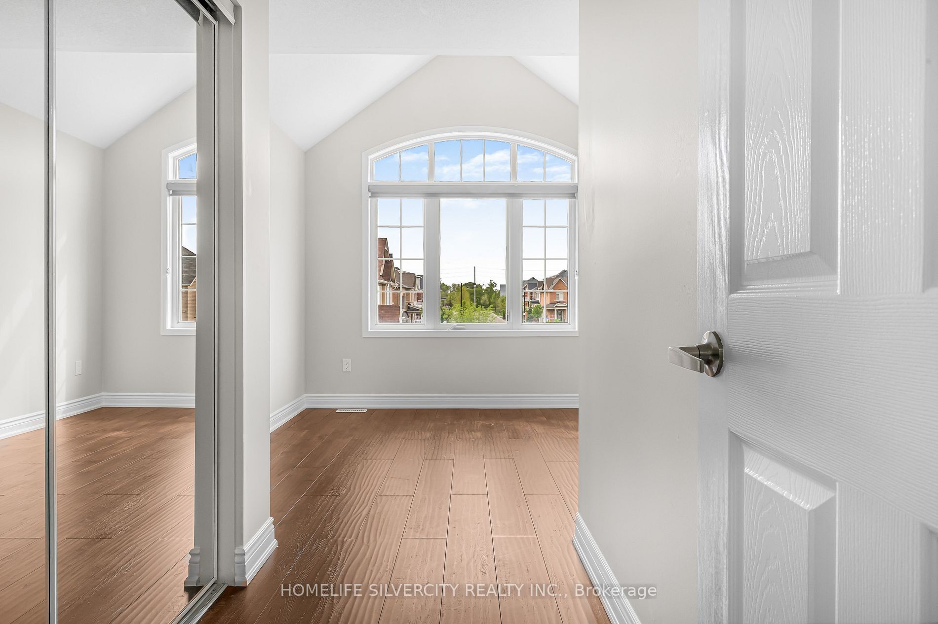 Listing W5986860 - Large Photo # 32