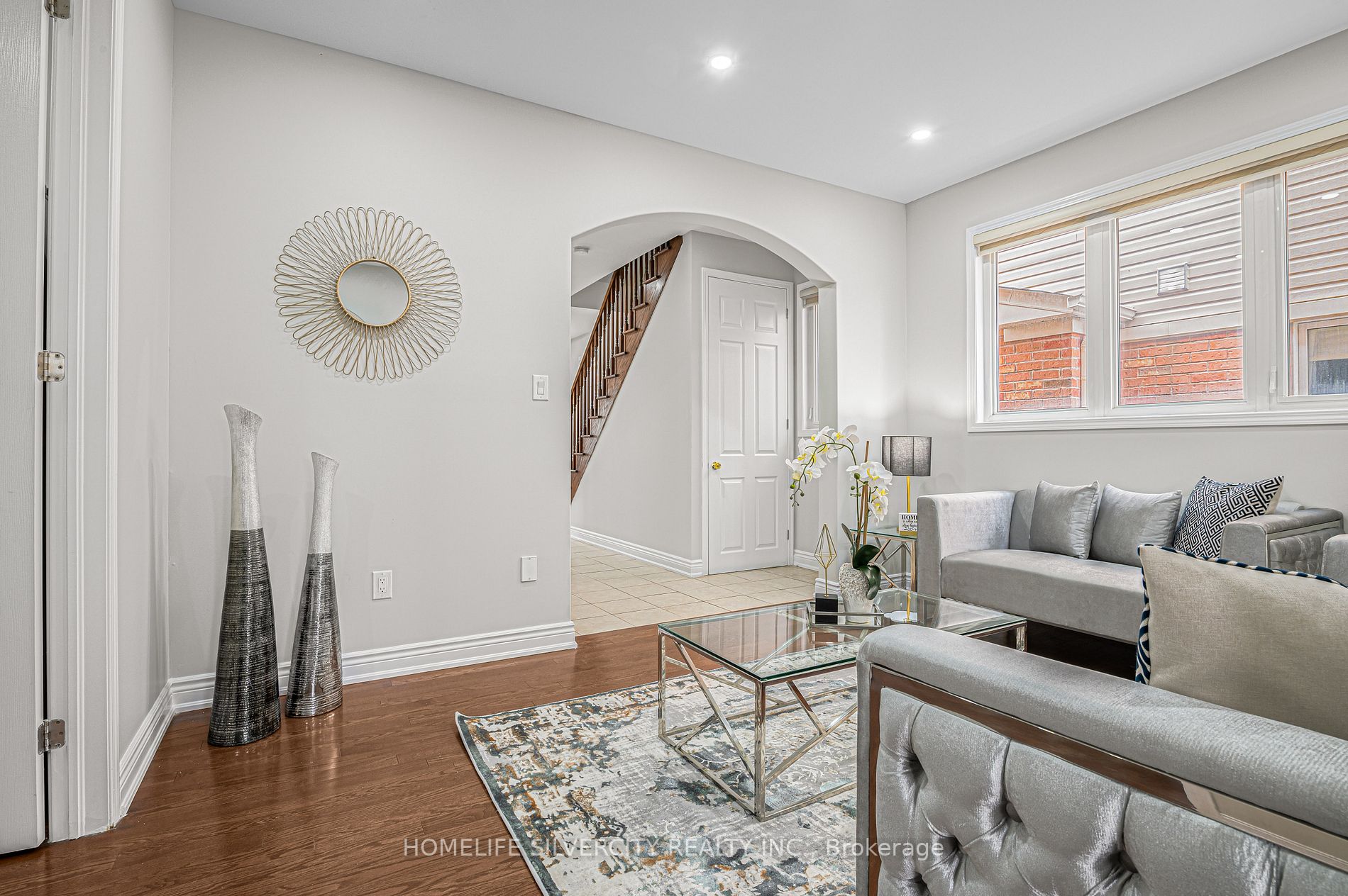 Listing W5986860 - Large Photo # 10