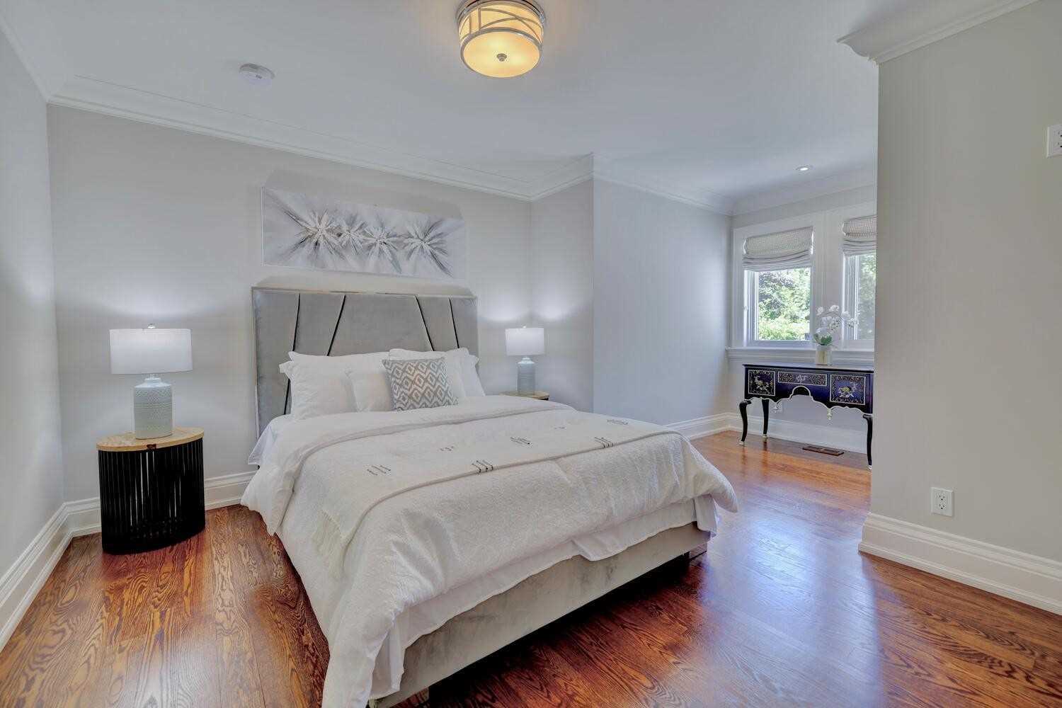 Listing W5987047 - Large Photo # 31