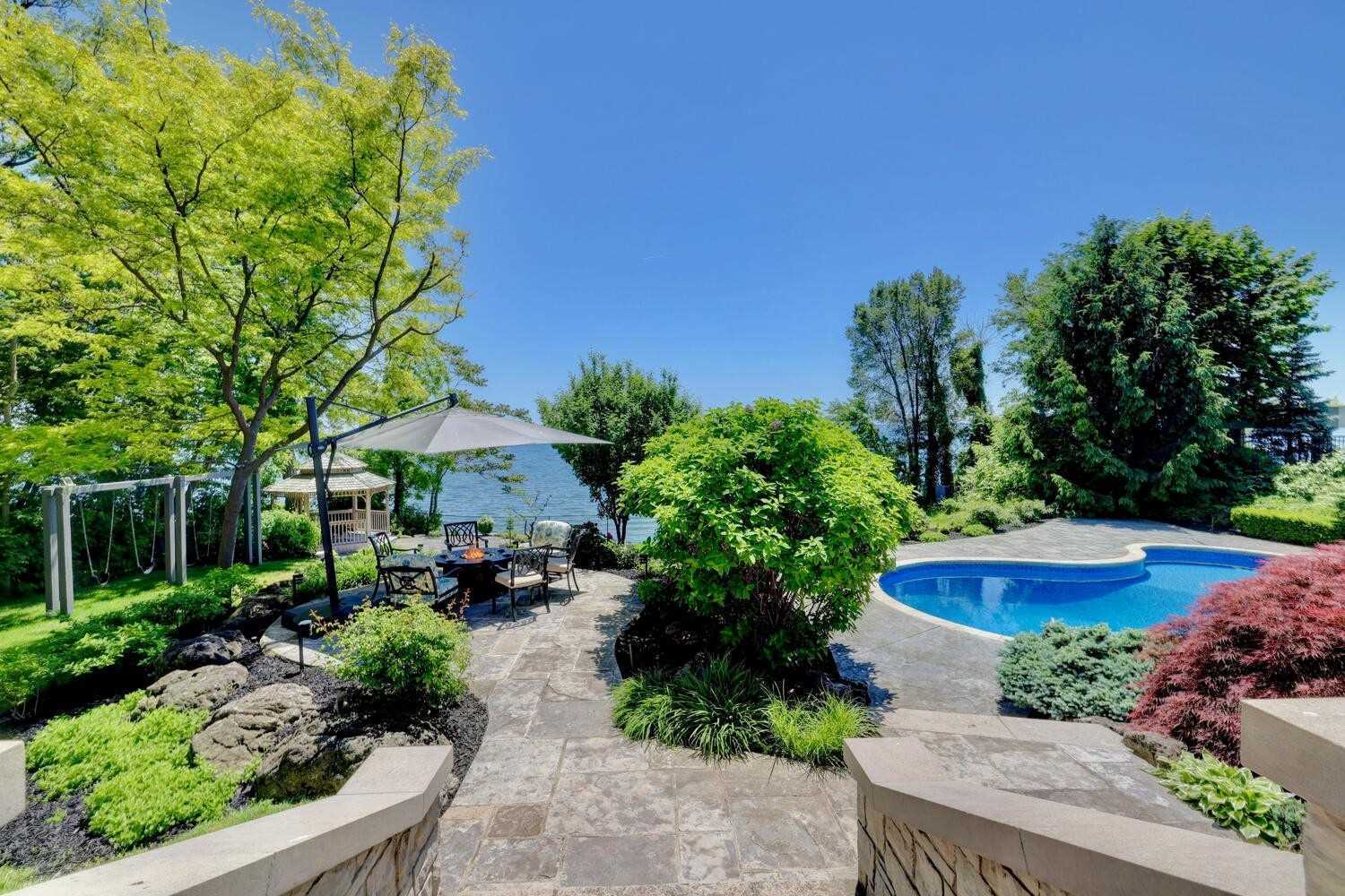 Listing W5987047 - Large Photo # 10