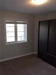 Listing W5987083 - Large Photo # 14