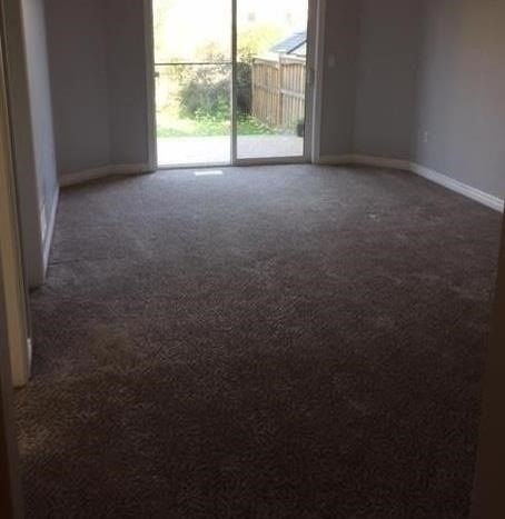 Listing W5987083 - Large Photo # 4