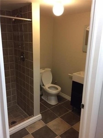Listing W5987083 - Large Photo # 10
