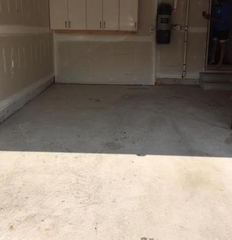 Listing W5987083 - Large Photo # 12