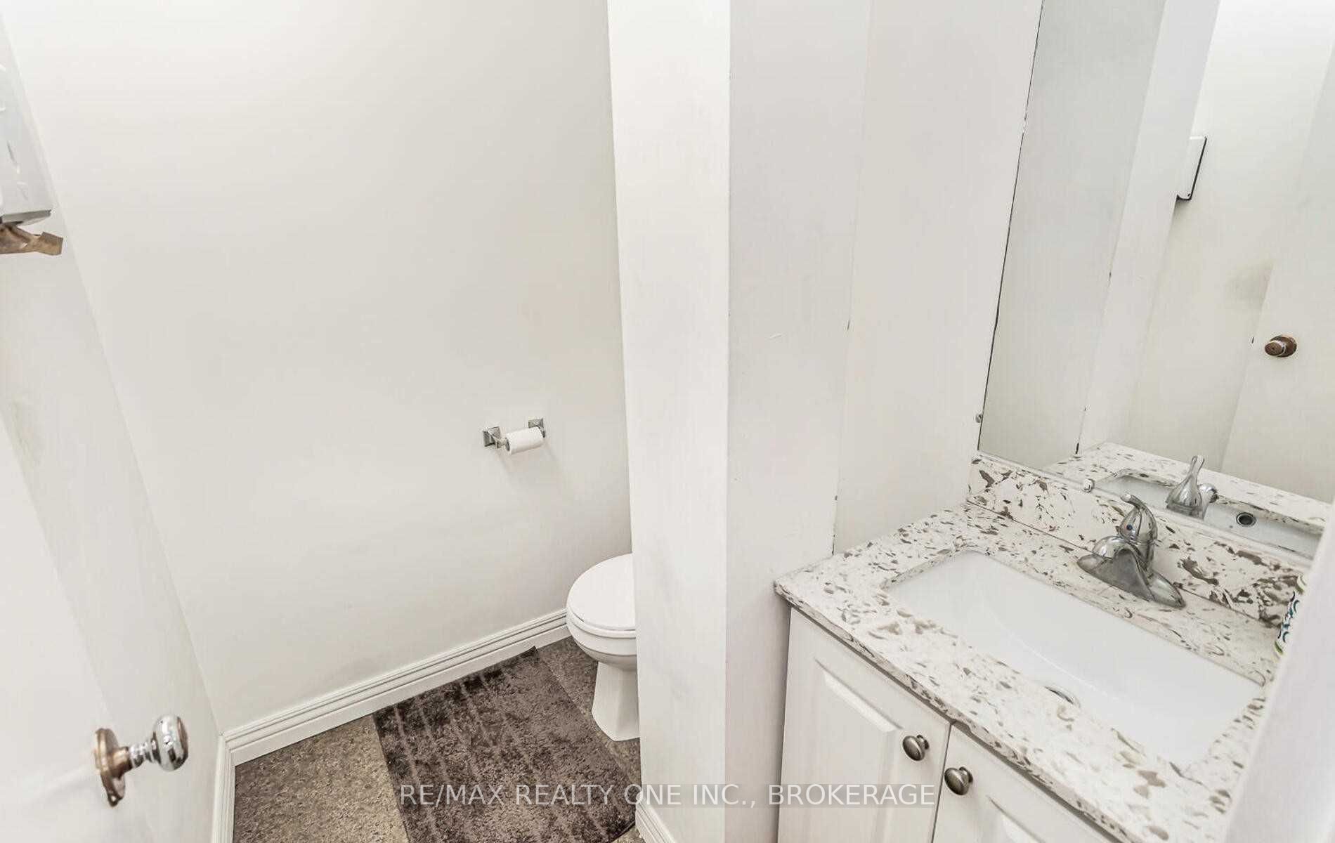 Listing W5987095 - Large Photo # 33