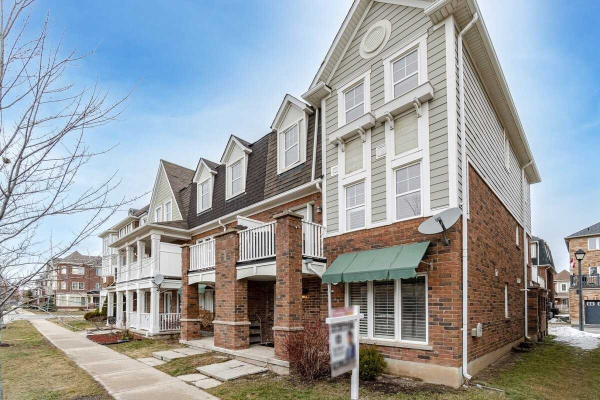 641 Scott Blvd, Milton