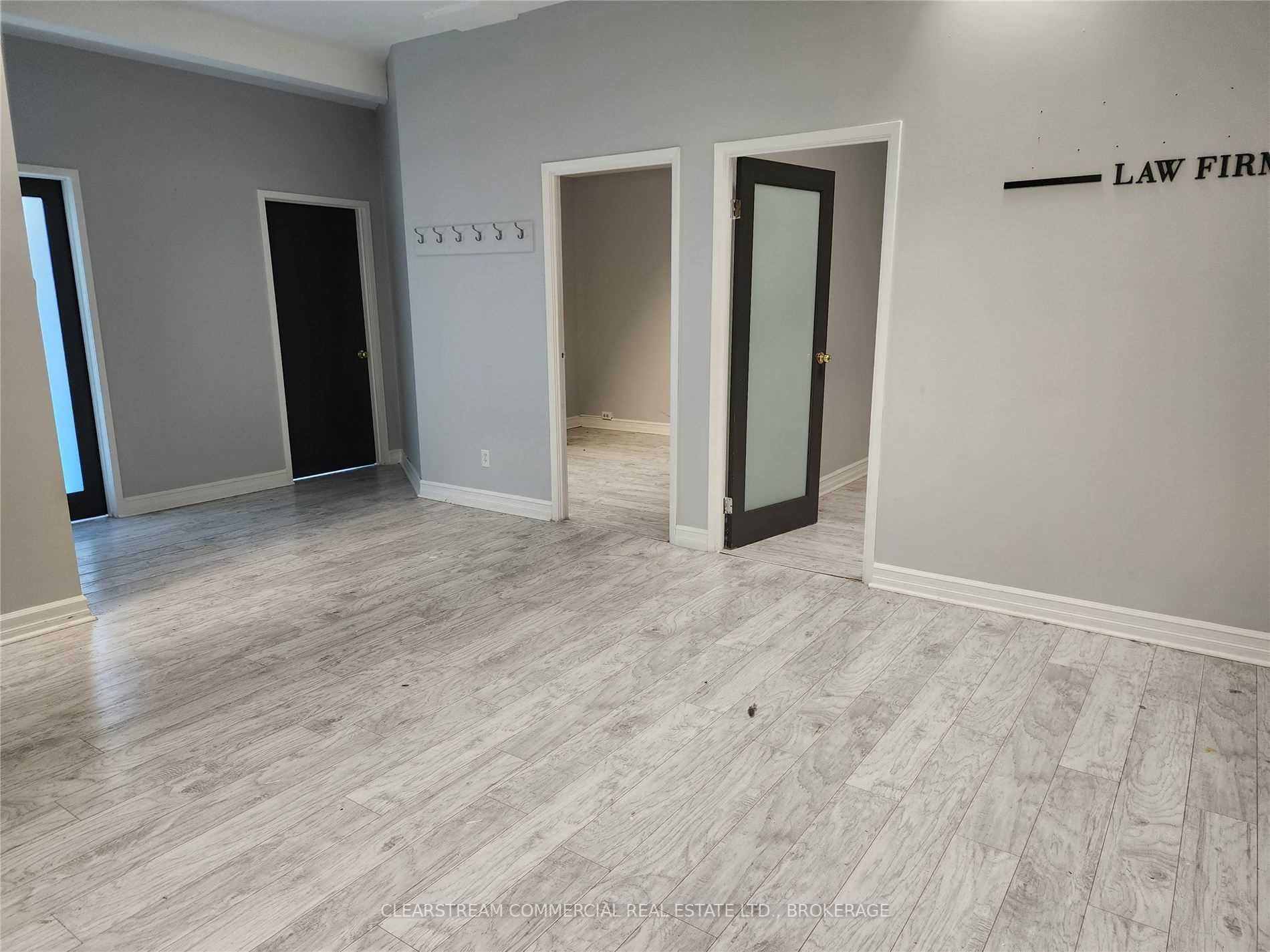 Listing W5987239 - Large Photo # 5