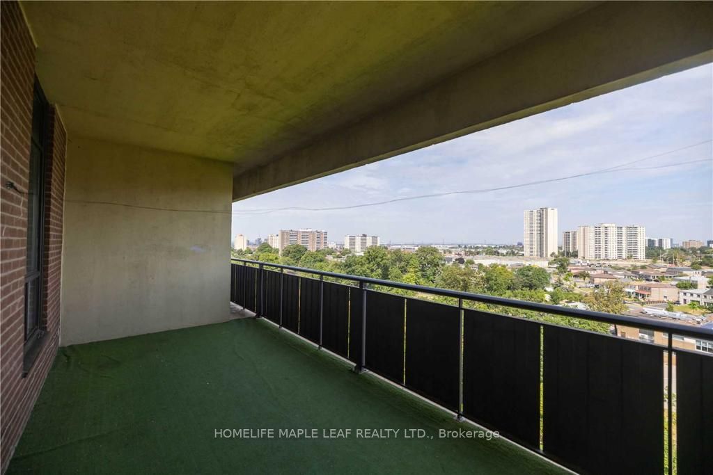 Listing W5987248 - Large Photo # 14