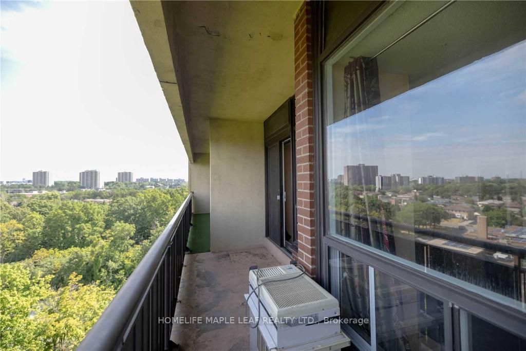 Listing W5987248 - Large Photo # 12