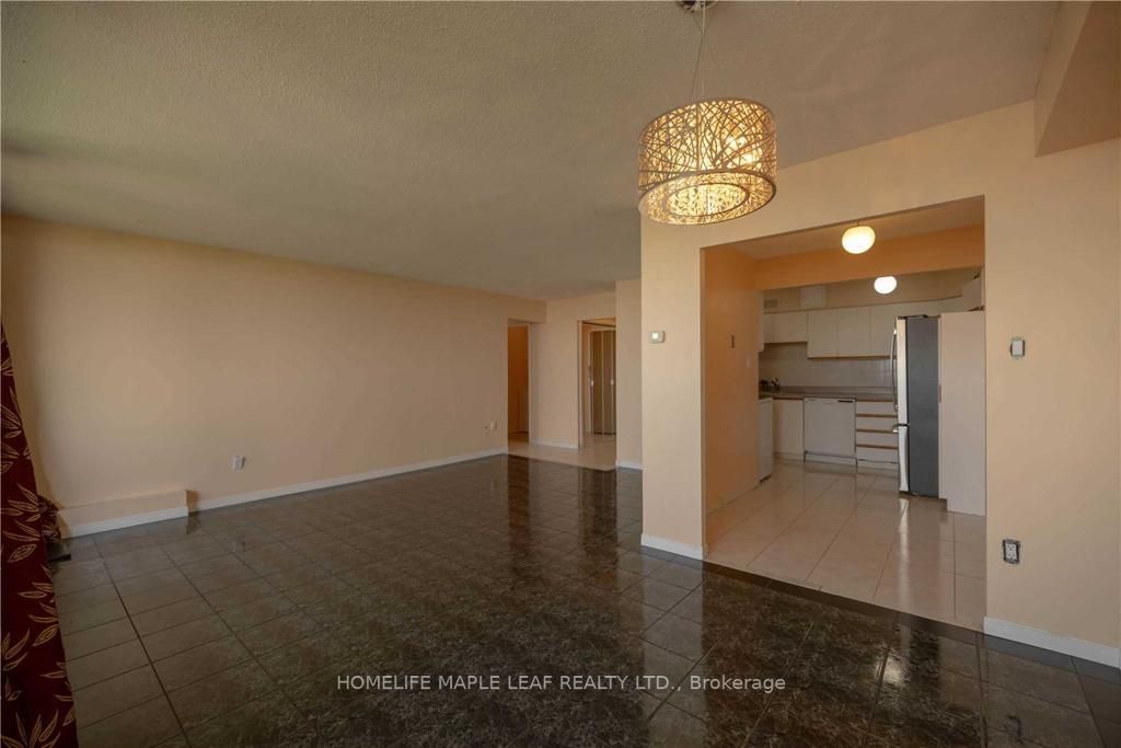 Listing W5987248 - Large Photo # 6