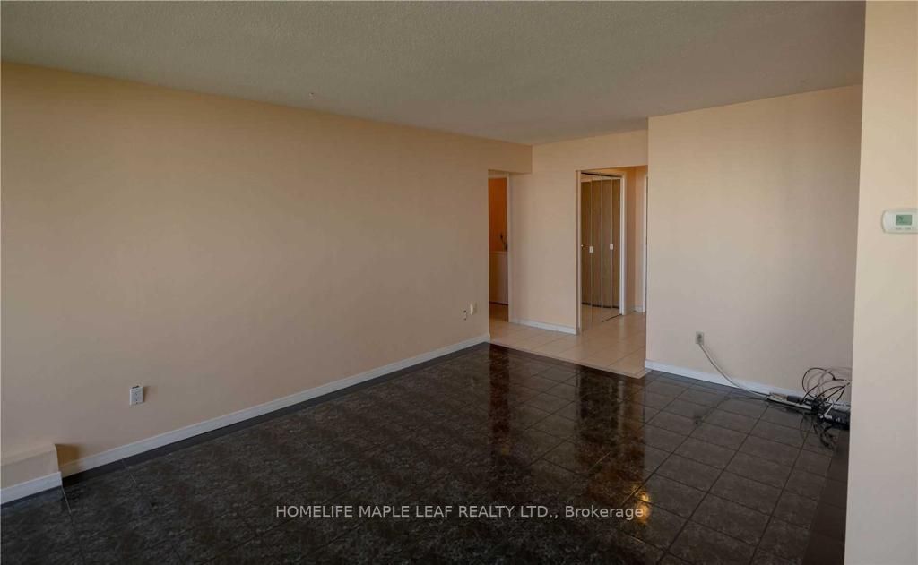 Listing W5987248 - Large Photo # 7